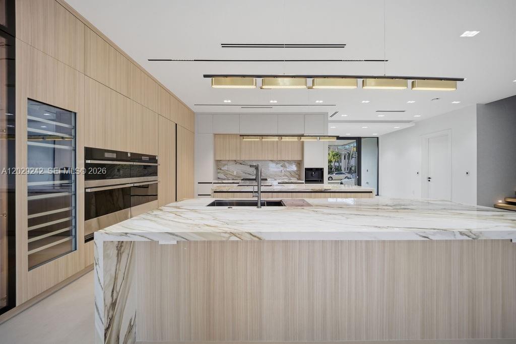 3318 NE 16th Fort Lauderdale, FL 33305