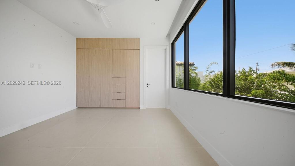 3318 NE 16th Fort Lauderdale, FL 33305