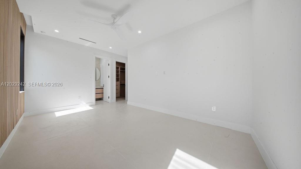 3318 NE 16th Fort Lauderdale, FL 33305