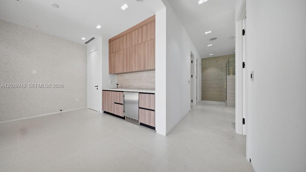 3318 NE 16th Fort Lauderdale, FL 33305