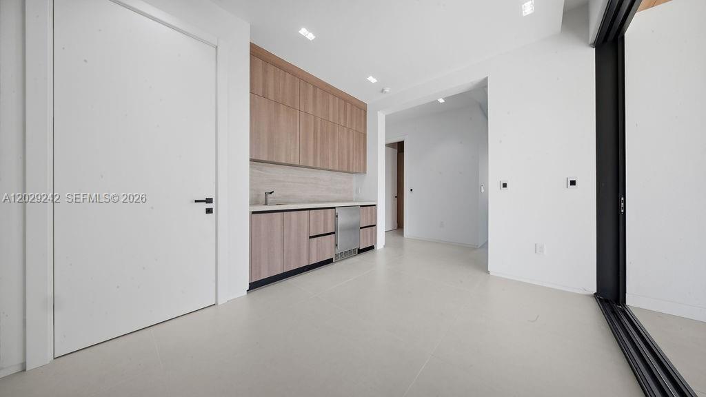 3318 NE 16th Fort Lauderdale, FL 33305