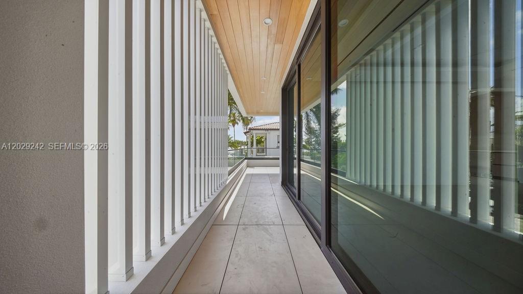 3318 NE 16th Fort Lauderdale, FL 33305