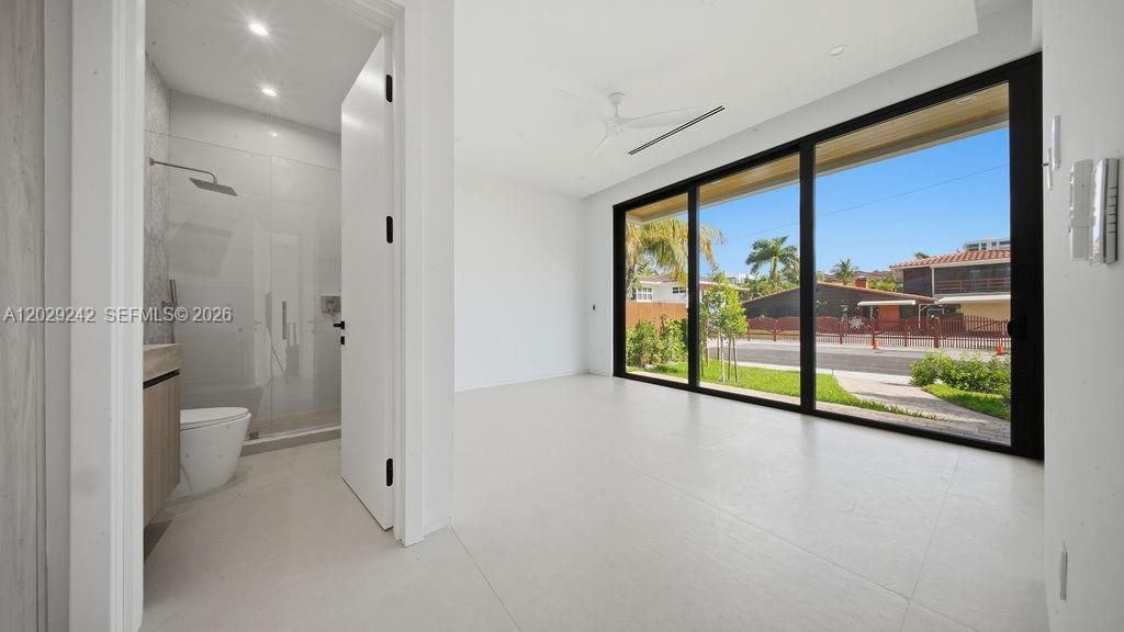 3318 NE 16th Fort Lauderdale, FL 33305
