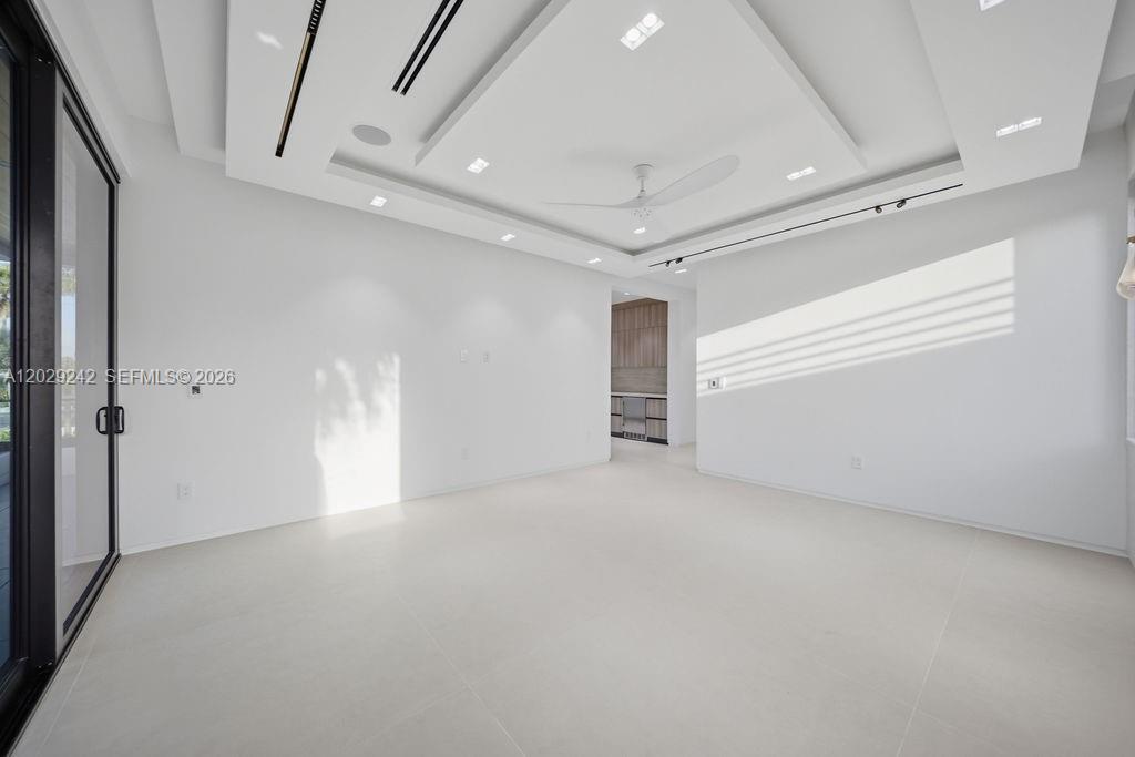 3318 NE 16th Fort Lauderdale, FL 33305