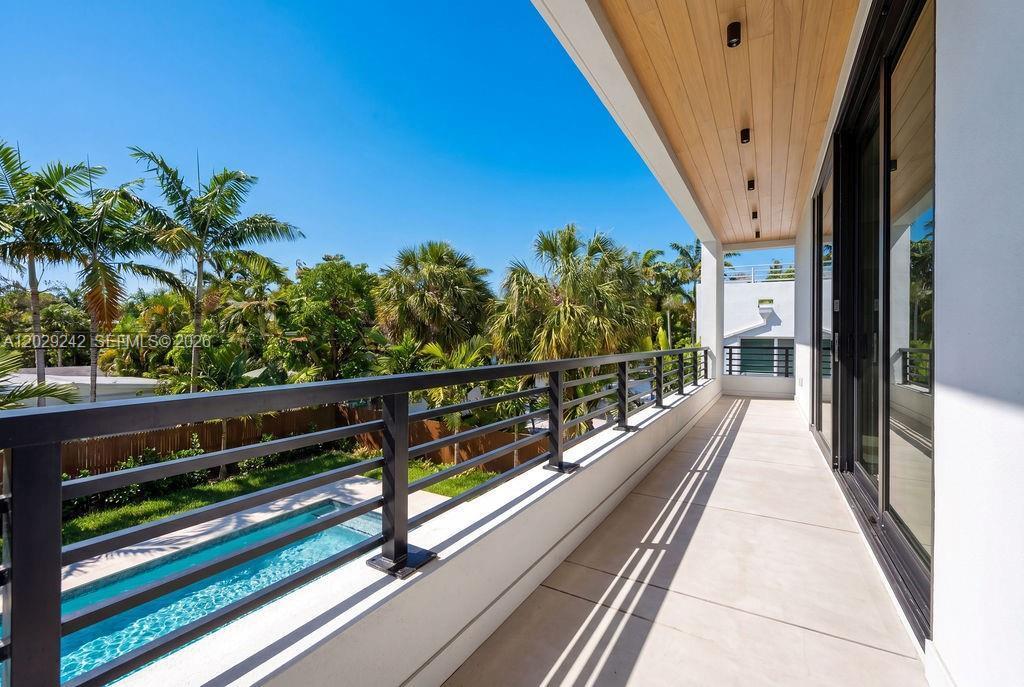 3318 NE 16th Fort Lauderdale, FL 33305