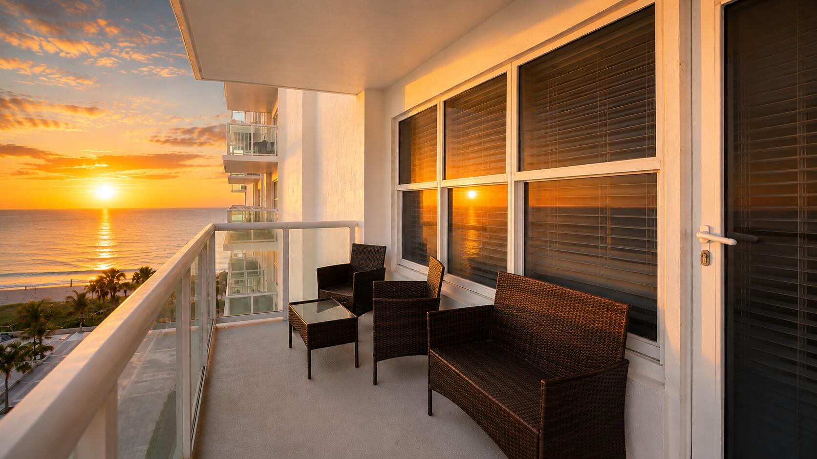 3550 Galt Ocean Dr #608