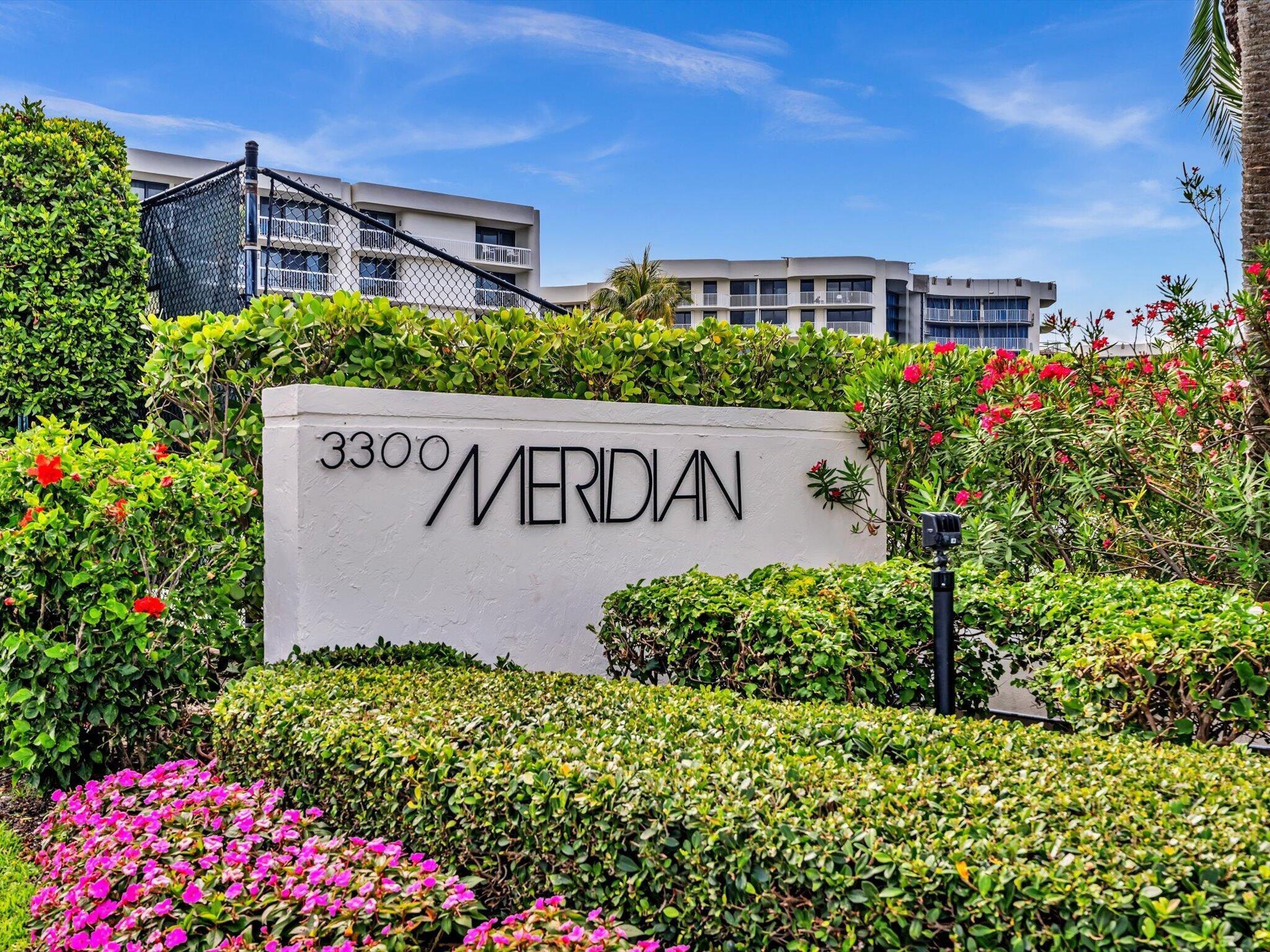 3300 S Ocean Blvd #108S