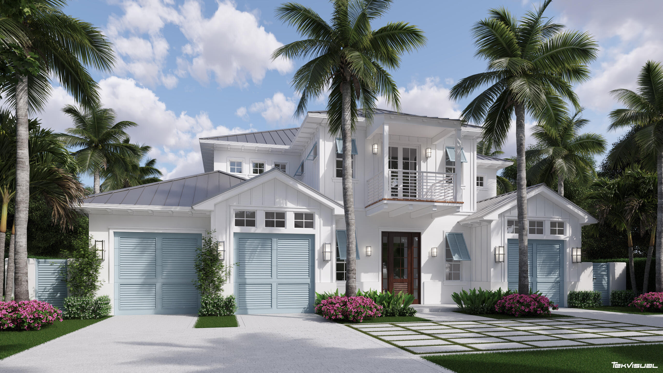 614 Allen Ave