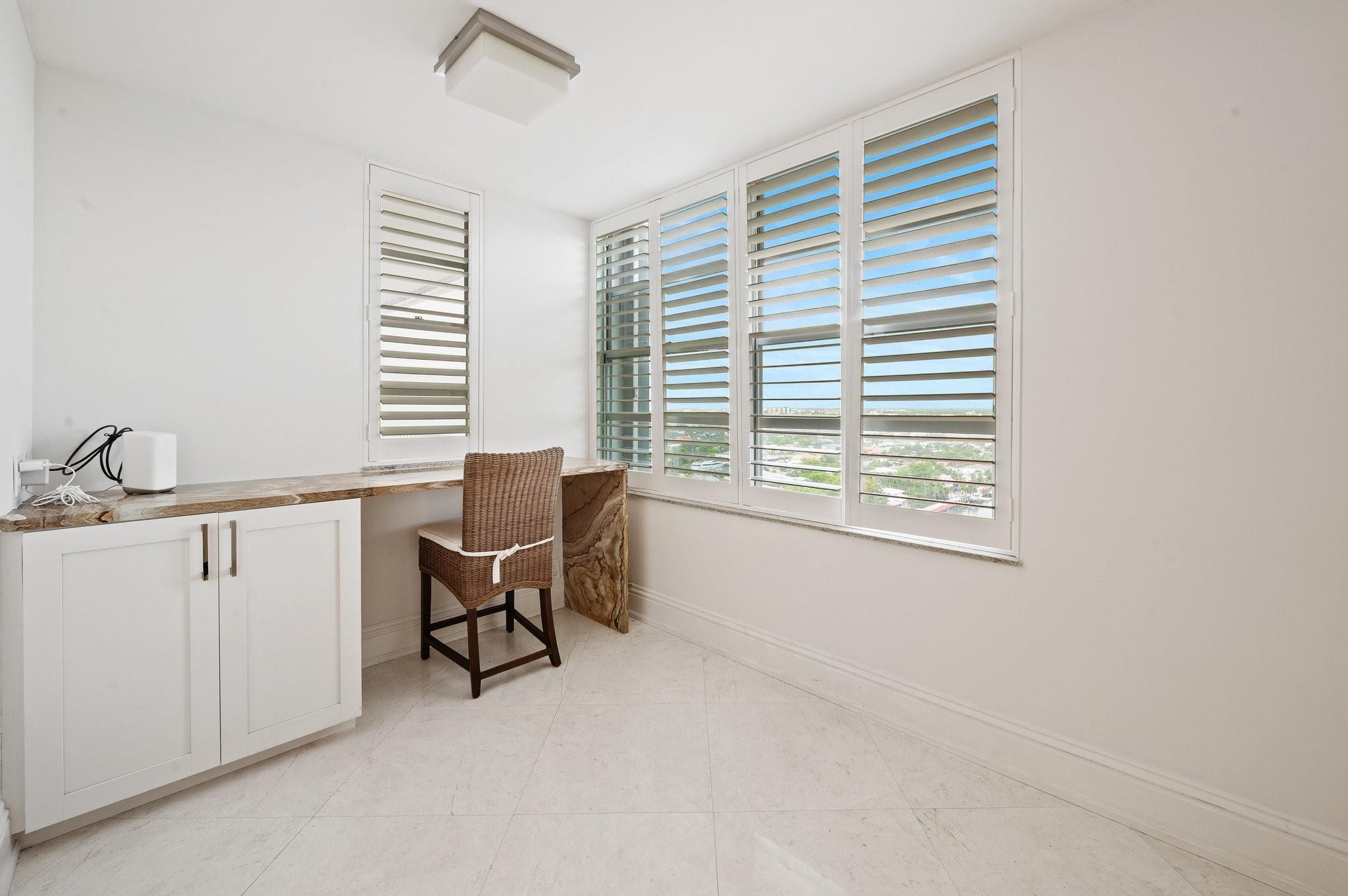 4300 N Ocean Blvd #16G Fort Lauderdale, FL 33308