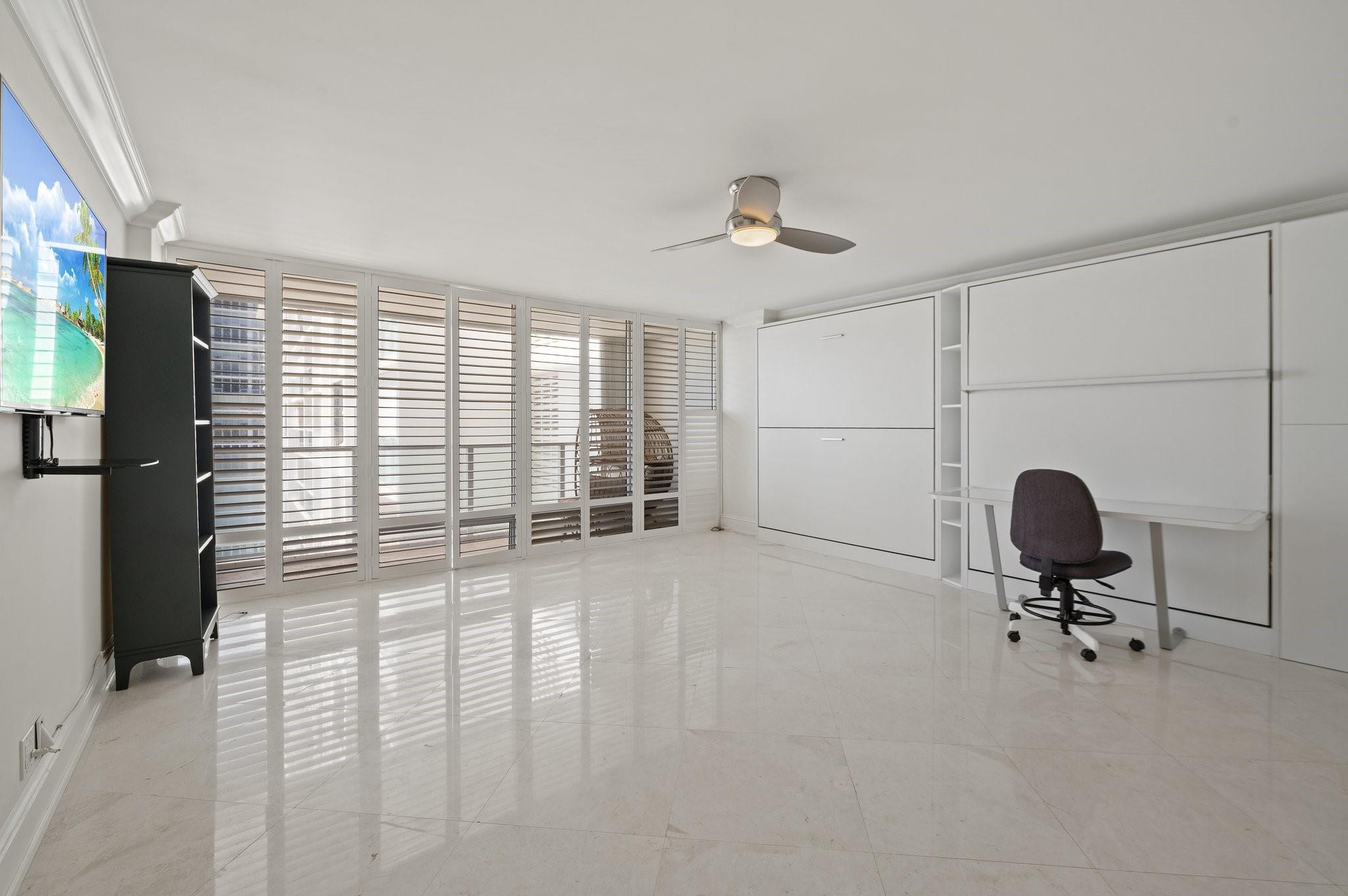 4300 N Ocean Blvd #16G Fort Lauderdale, FL 33308