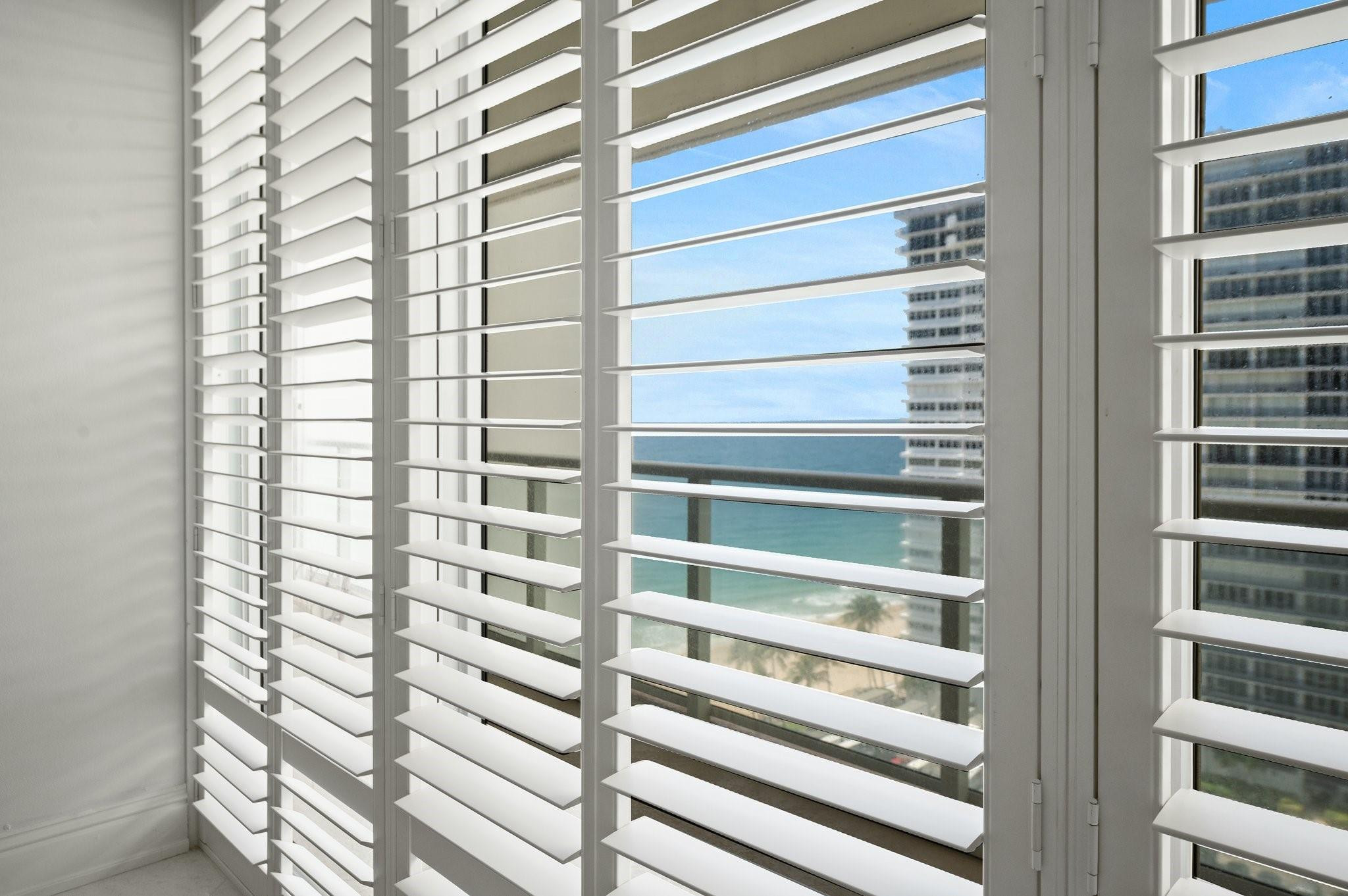 4300 N Ocean Blvd #16G Fort Lauderdale, FL 33308