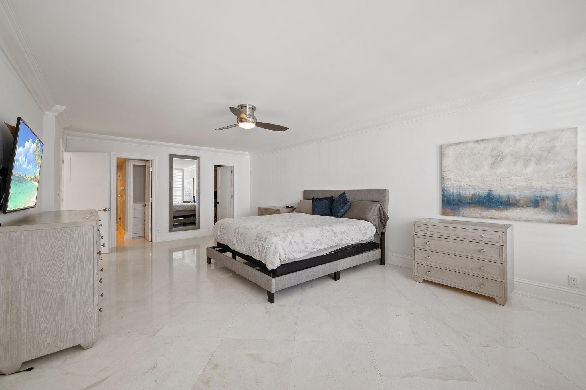 4300 N Ocean Blvd #16G Fort Lauderdale, FL 33308