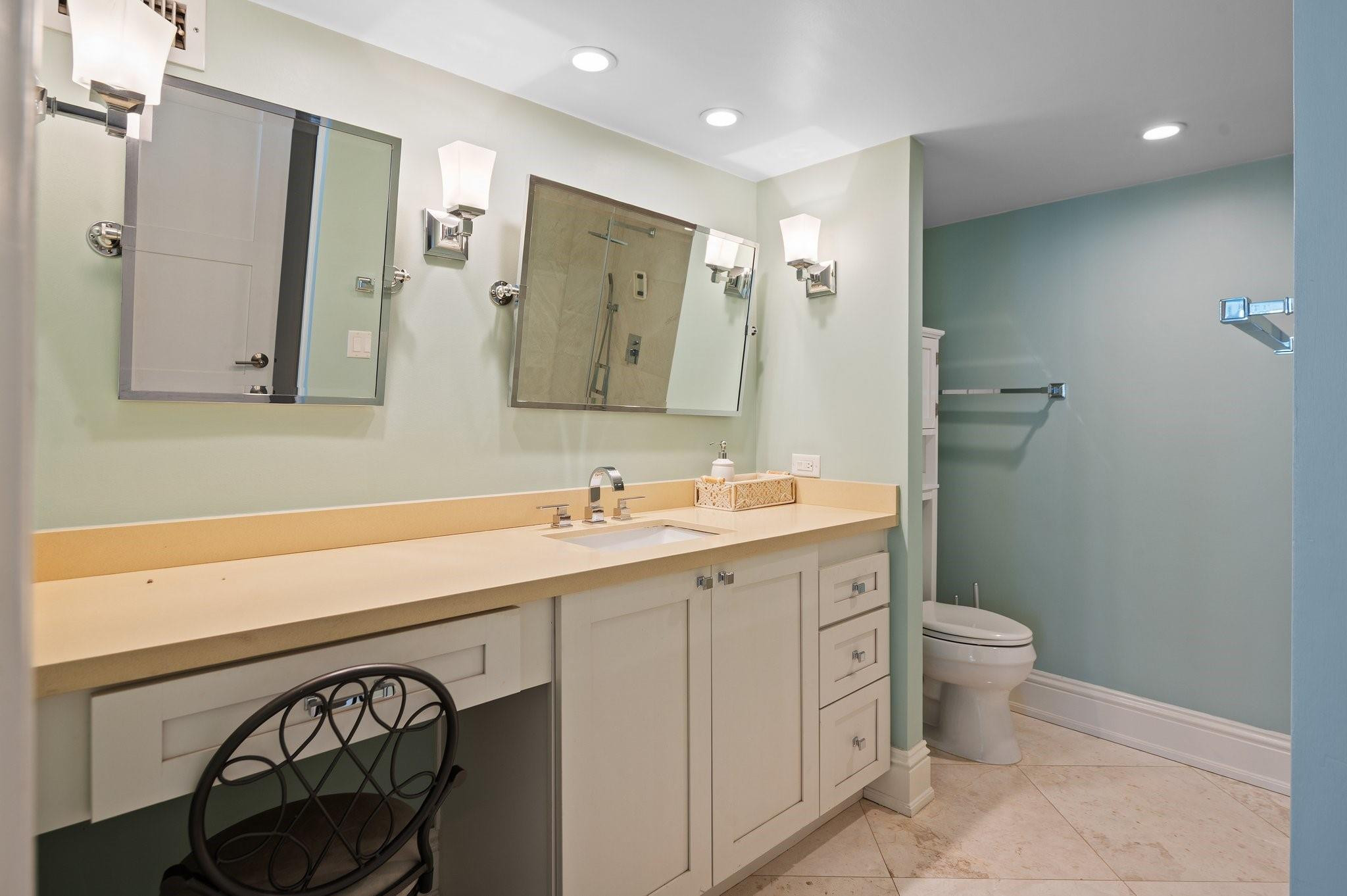 4300 N Ocean Blvd #16G Fort Lauderdale, FL 33308