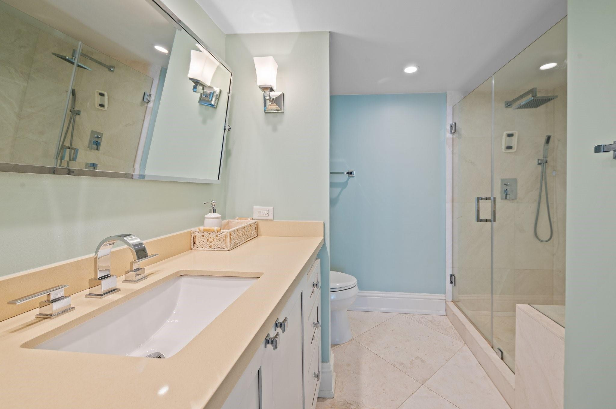 4300 N Ocean Blvd #16G Fort Lauderdale, FL 33308