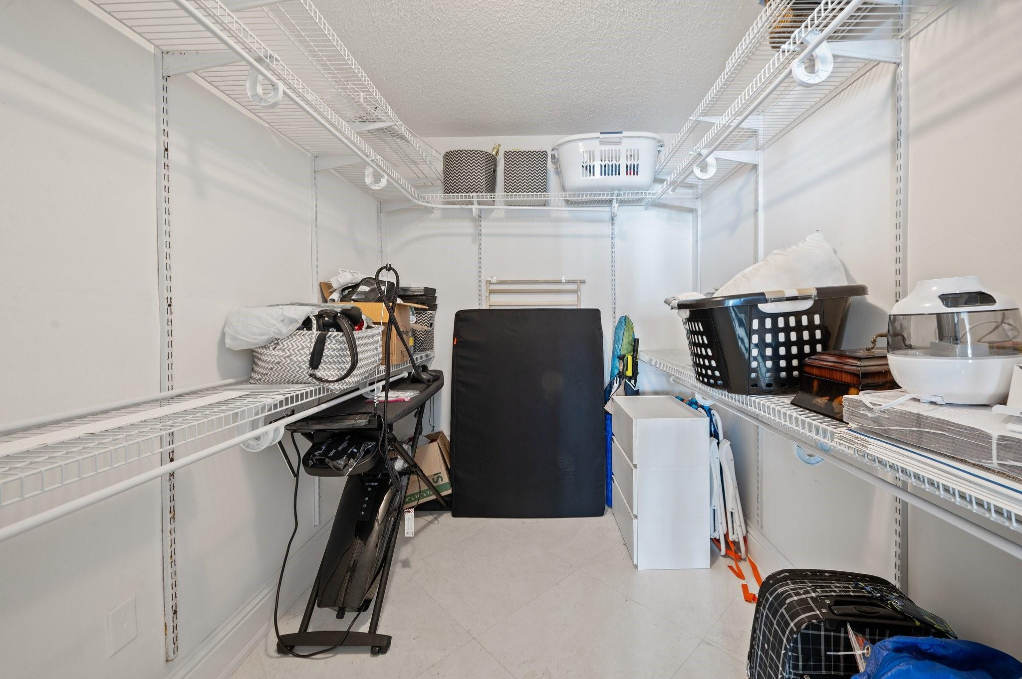 4300 N Ocean Blvd #16G Fort Lauderdale, FL 33308