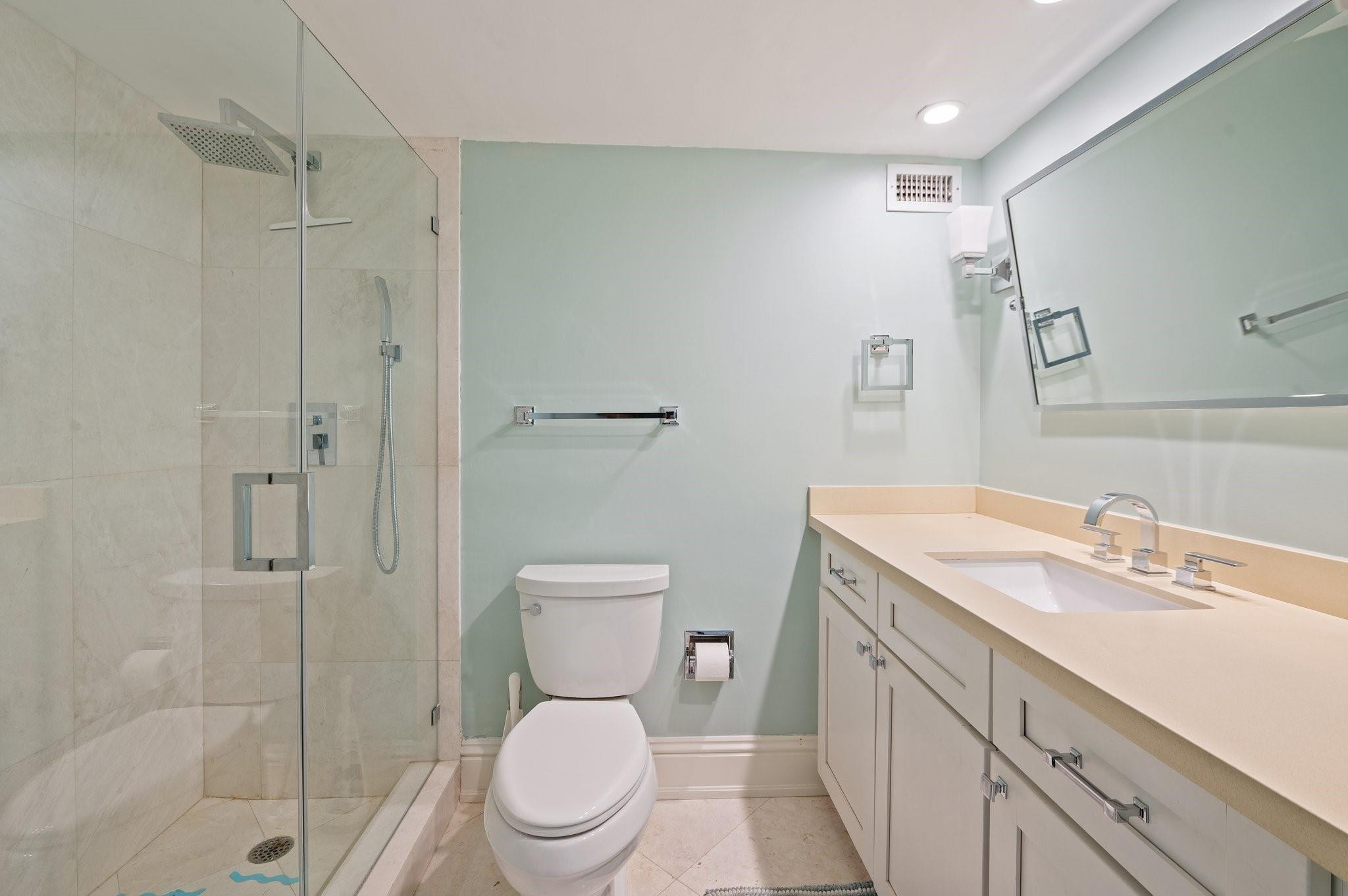4300 N Ocean Blvd #16G Fort Lauderdale, FL 33308