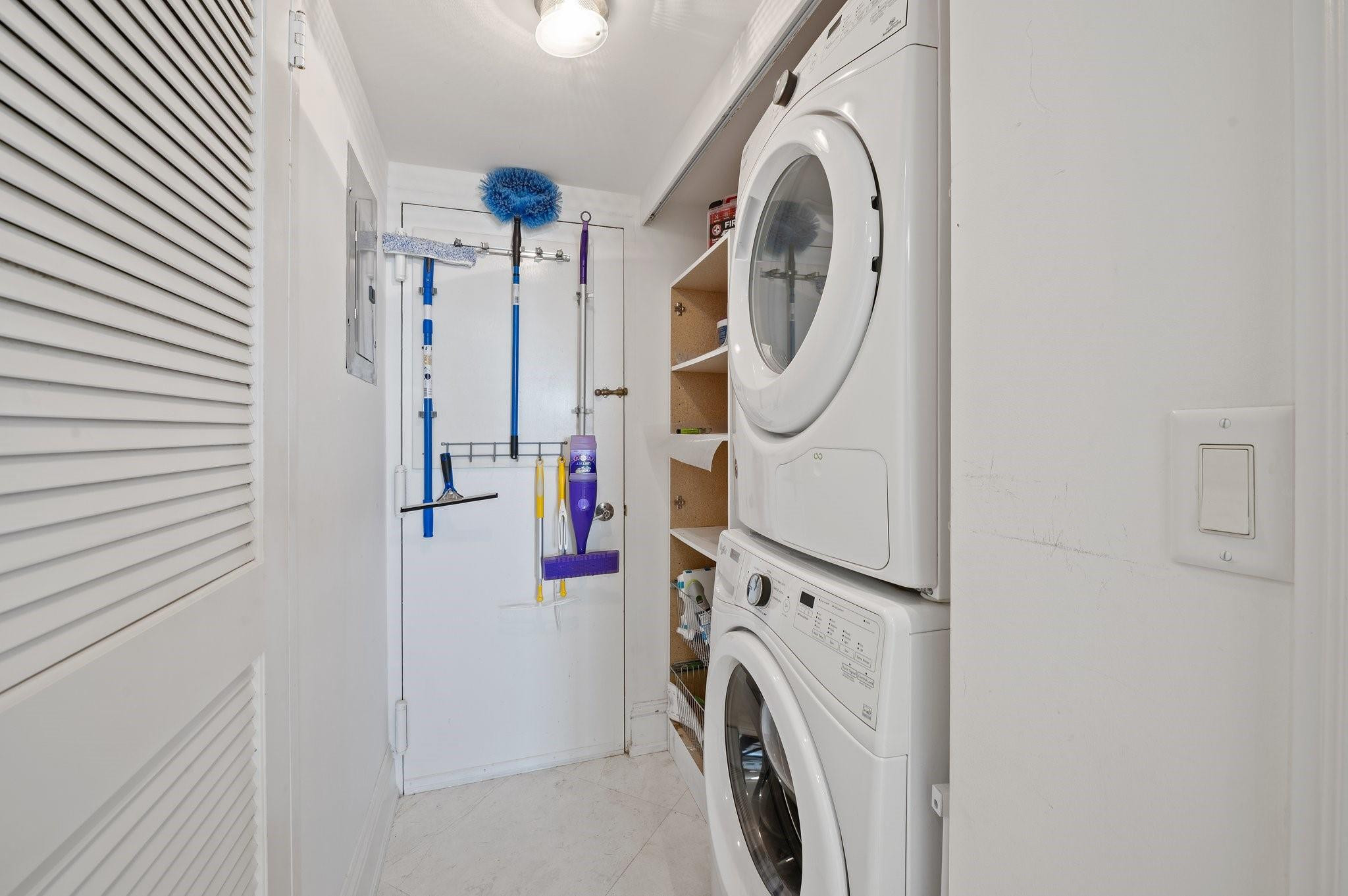 4300 N Ocean Blvd #16G Fort Lauderdale, FL 33308