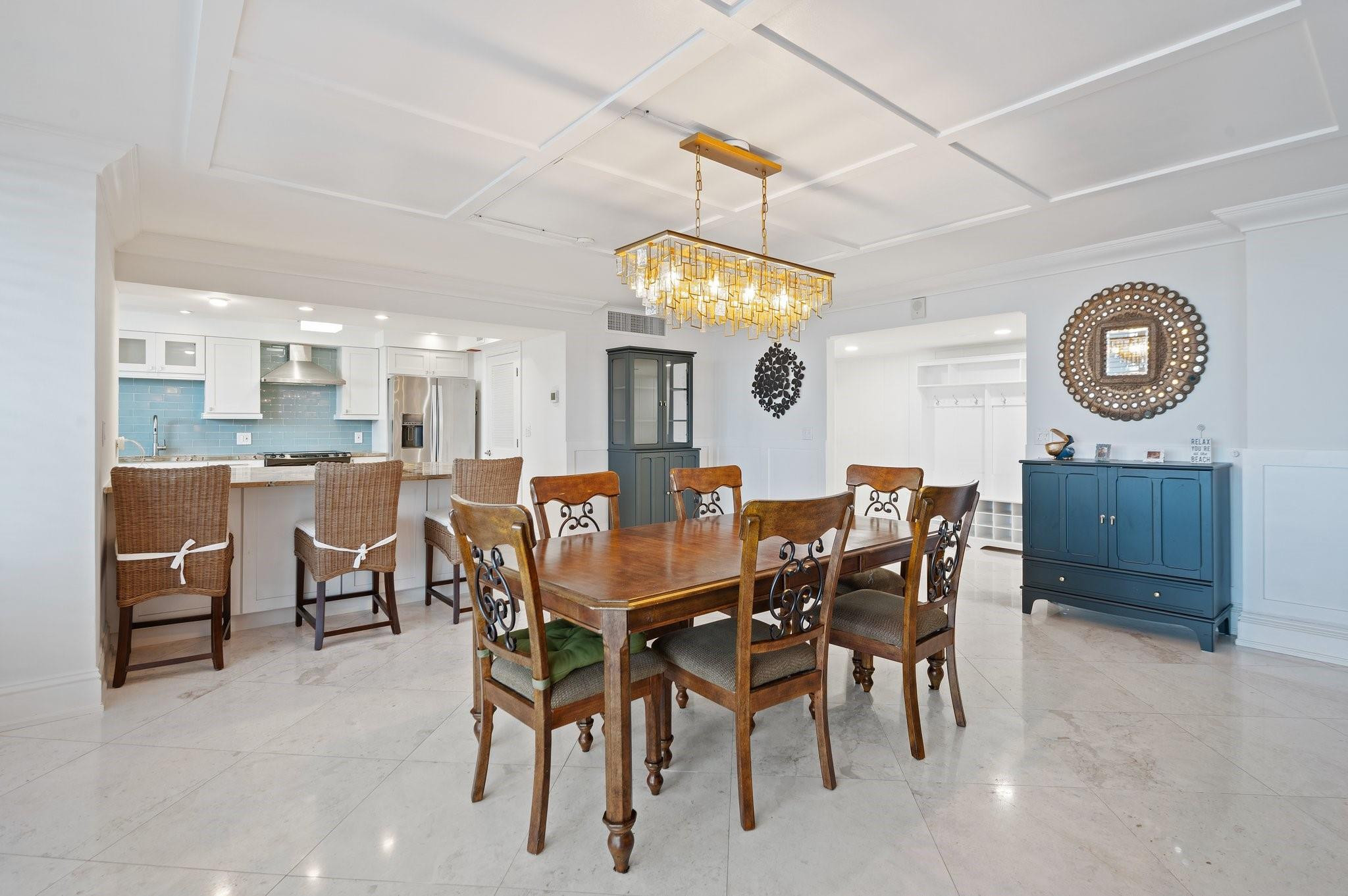 4300 N Ocean Blvd #16G Fort Lauderdale, FL 33308