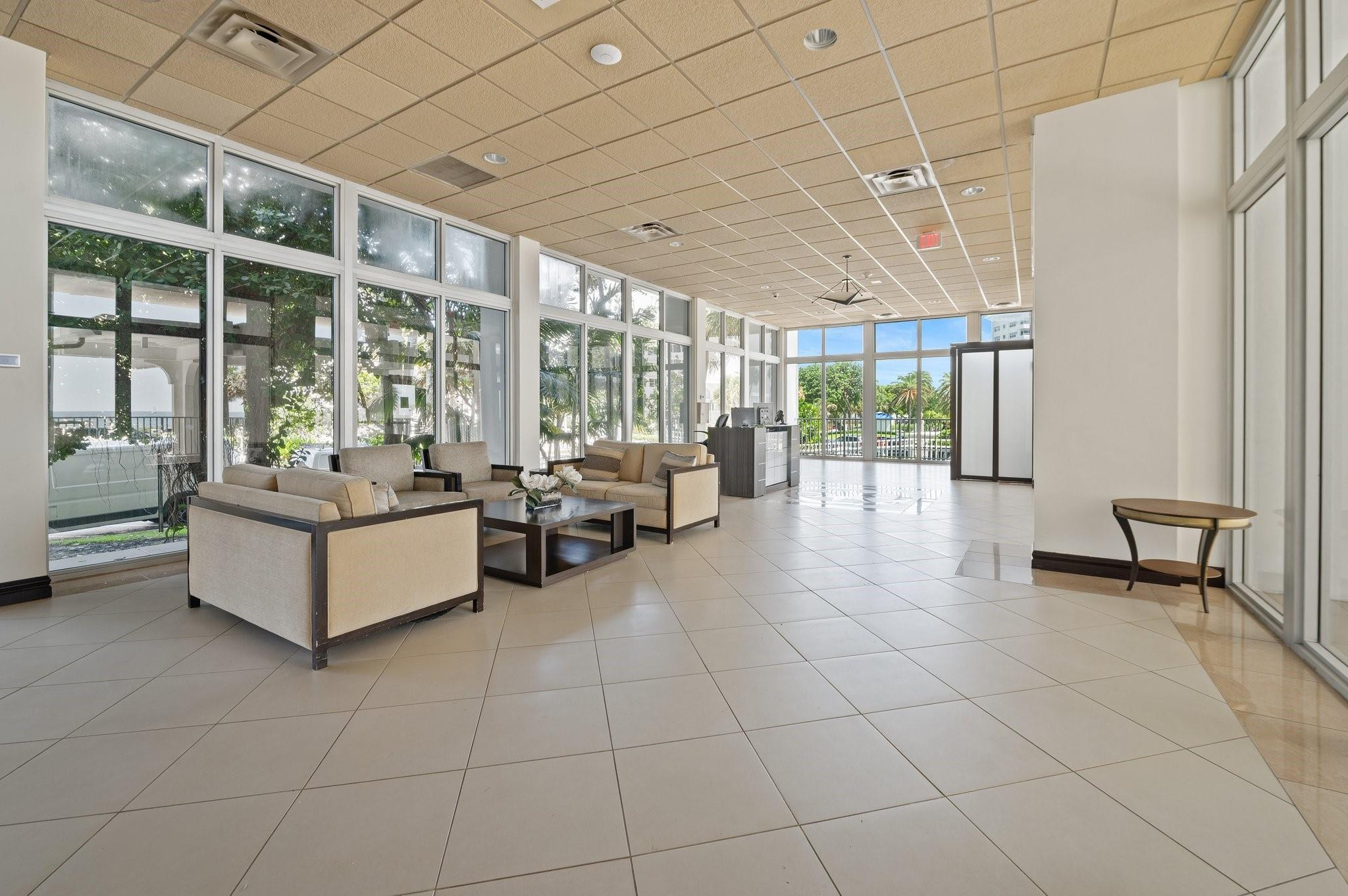 4300 N Ocean Blvd #16G Fort Lauderdale, FL 33308