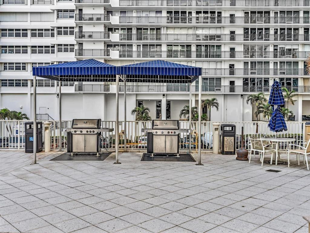 4300 N Ocean Blvd #16G Fort Lauderdale, FL 33308