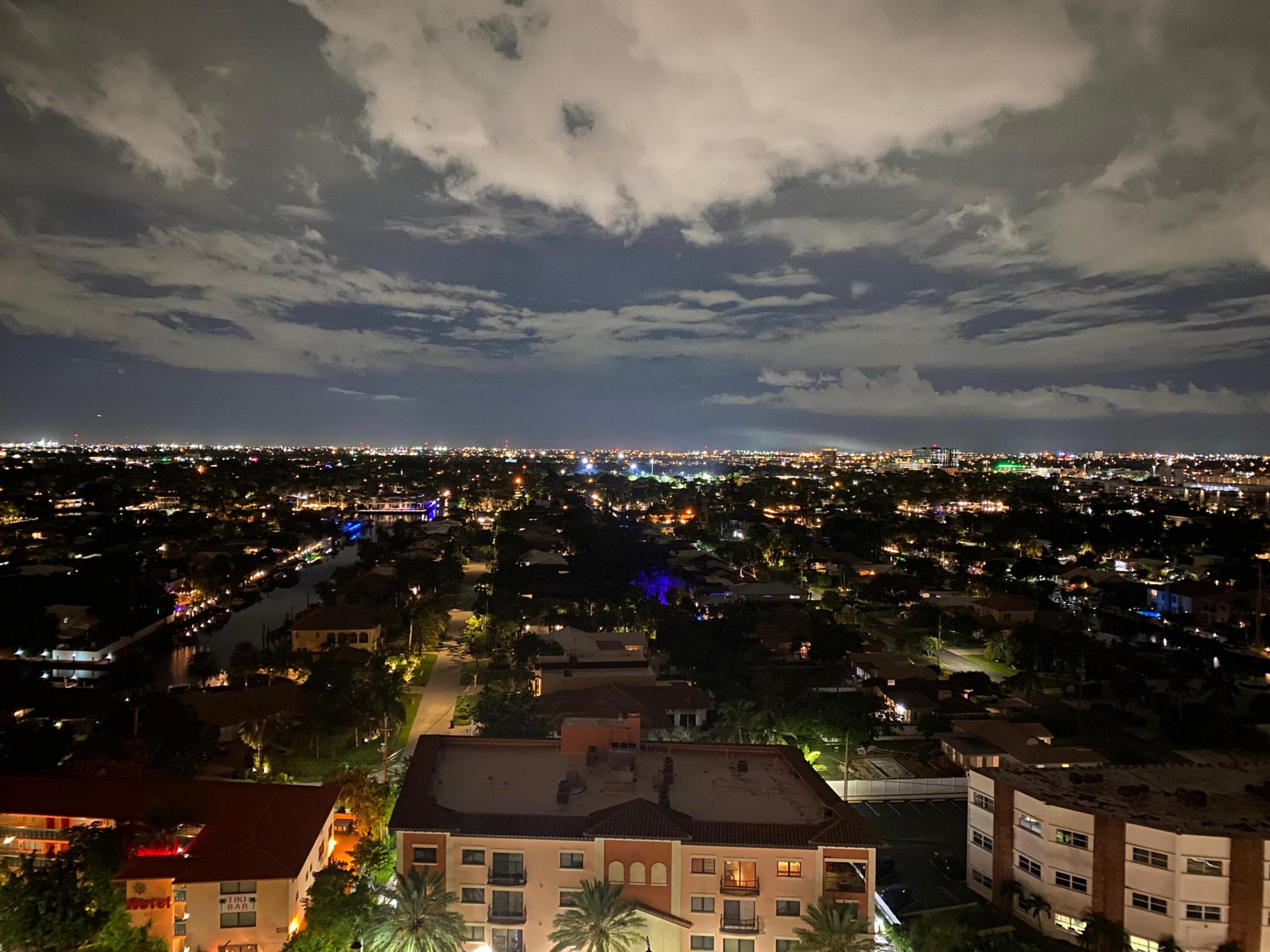 4300 N Ocean Blvd #16G Fort Lauderdale, FL 33308