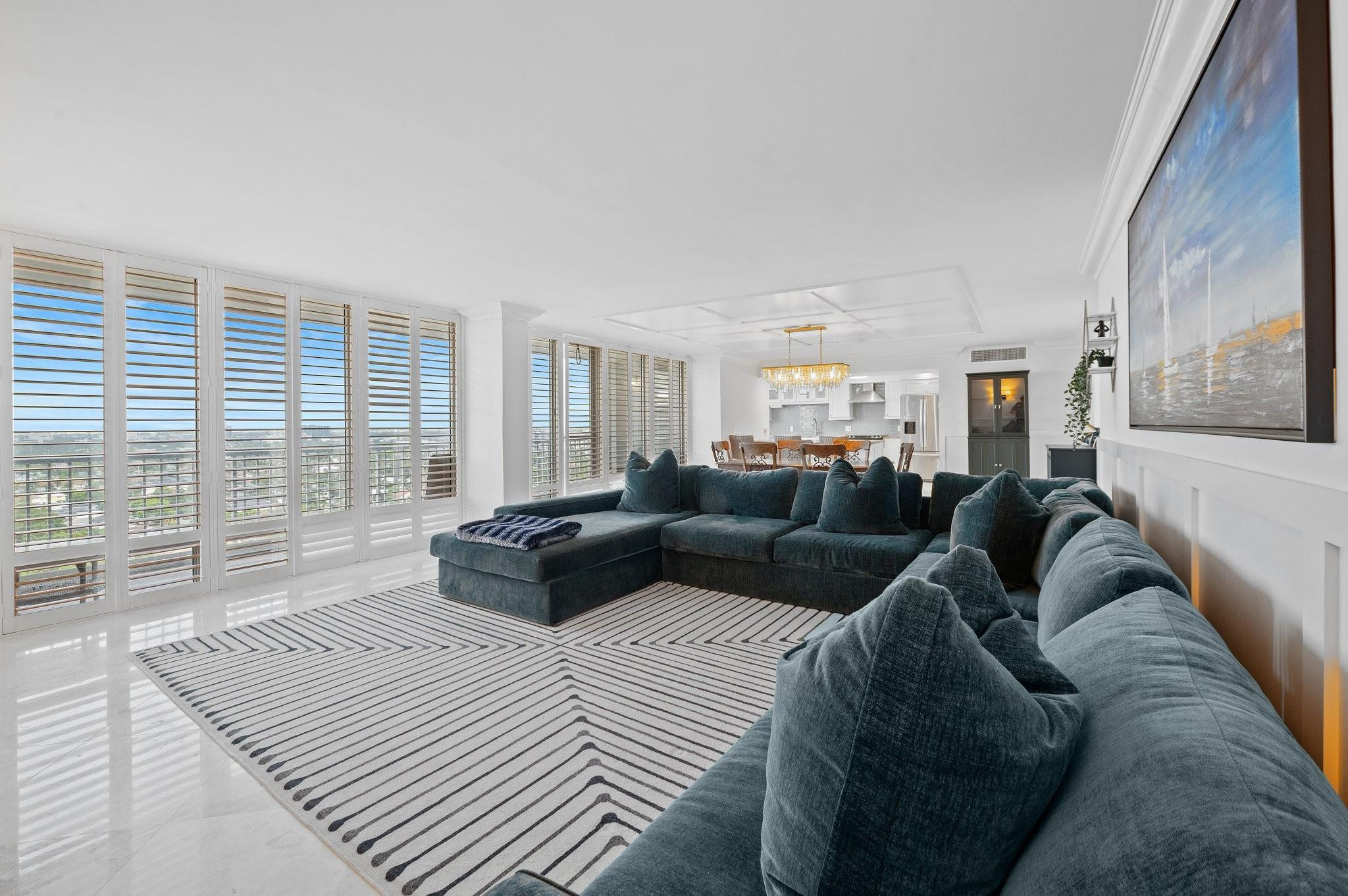 4300 N Ocean Blvd #16G Fort Lauderdale, FL 33308