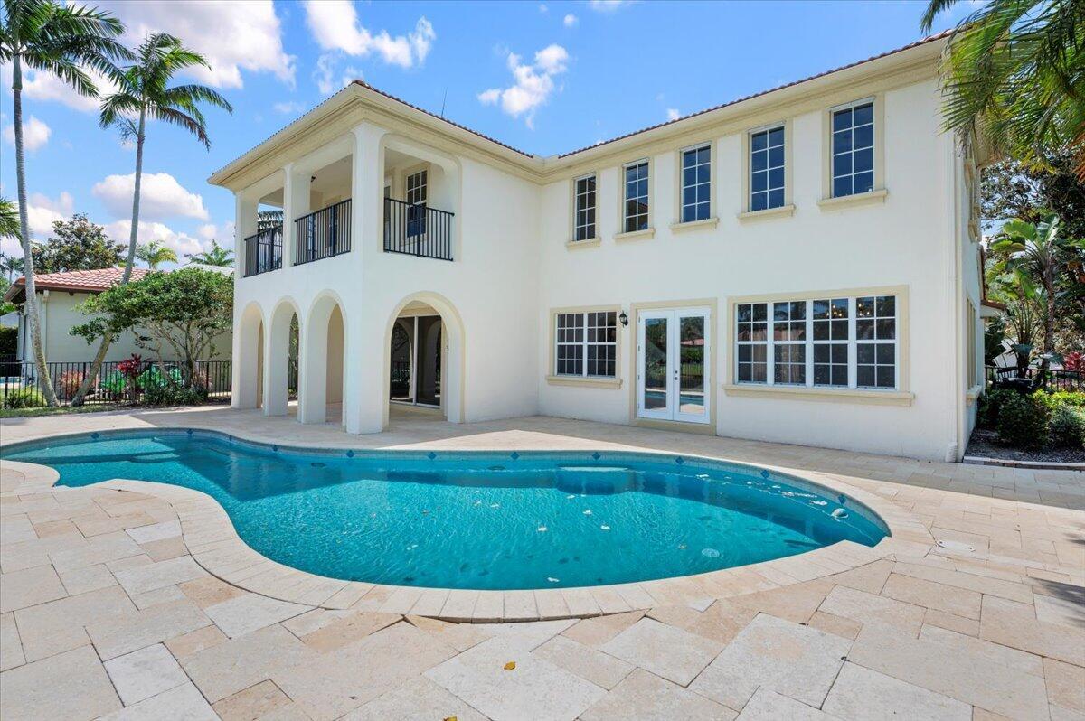 1428 Barlow Ct