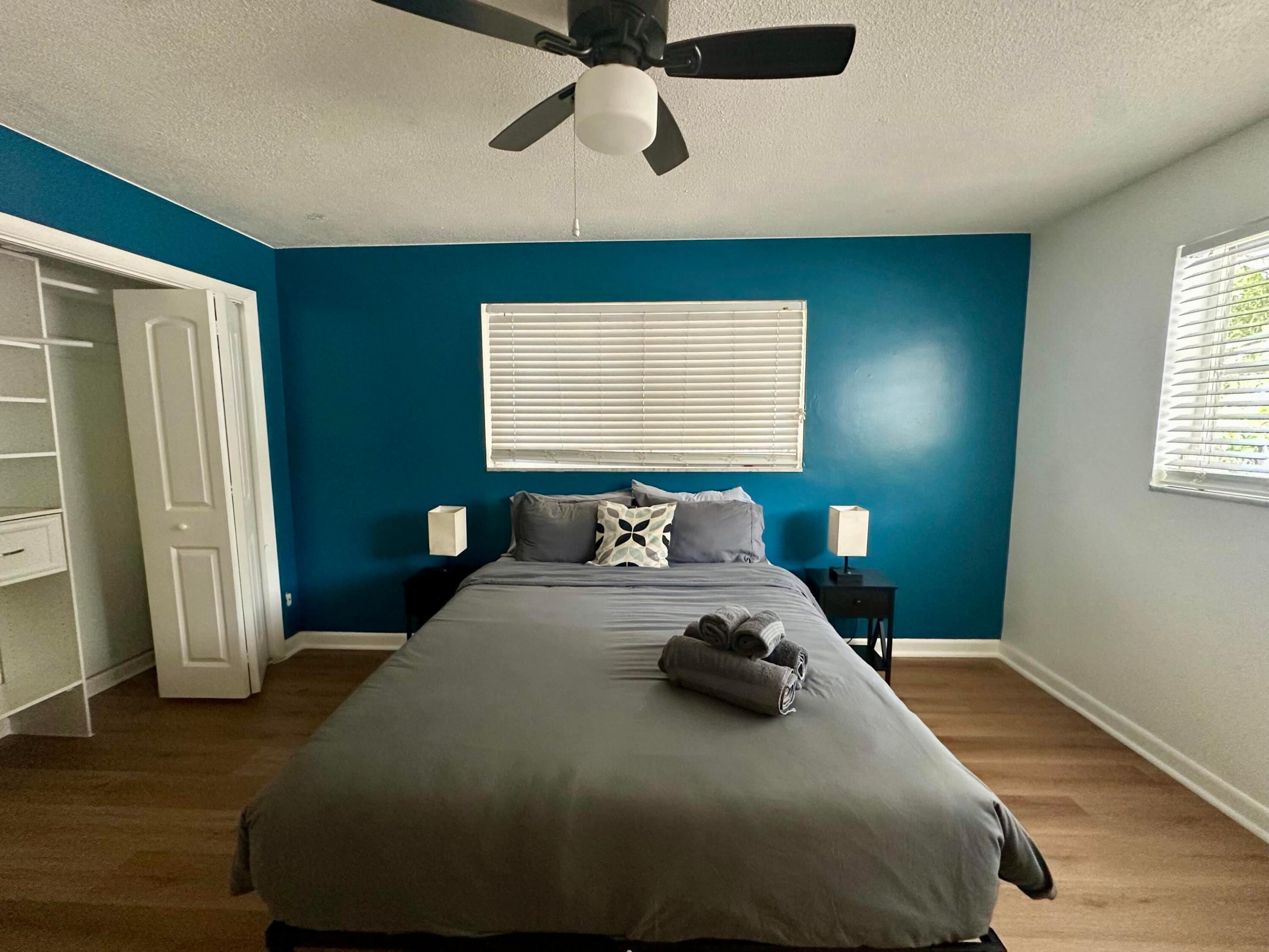 500 SE 9th Ct #1-2 Fort Lauderdale, FL 33316