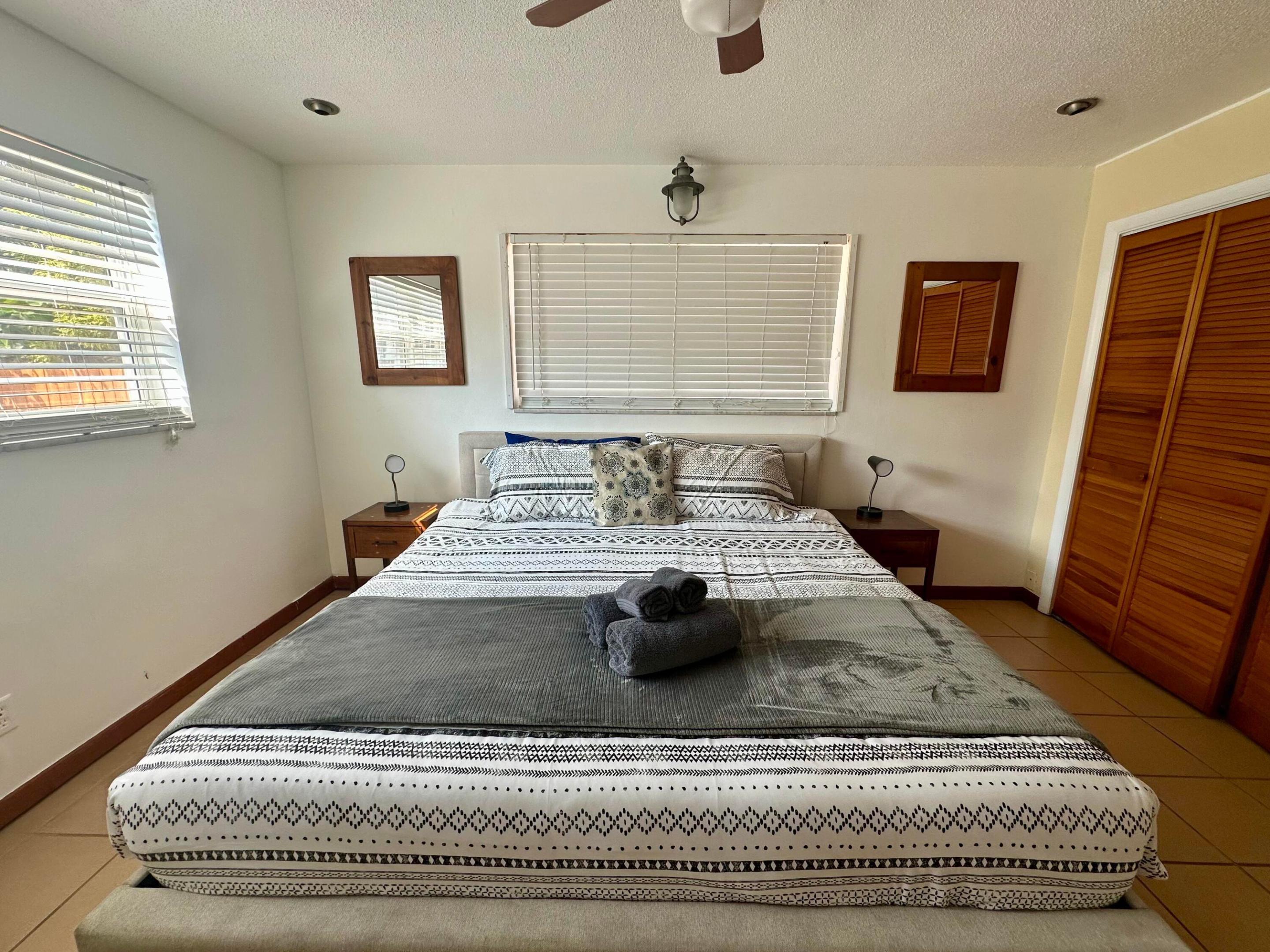 500 SE 9th Ct #1-2 Fort Lauderdale, FL 33316