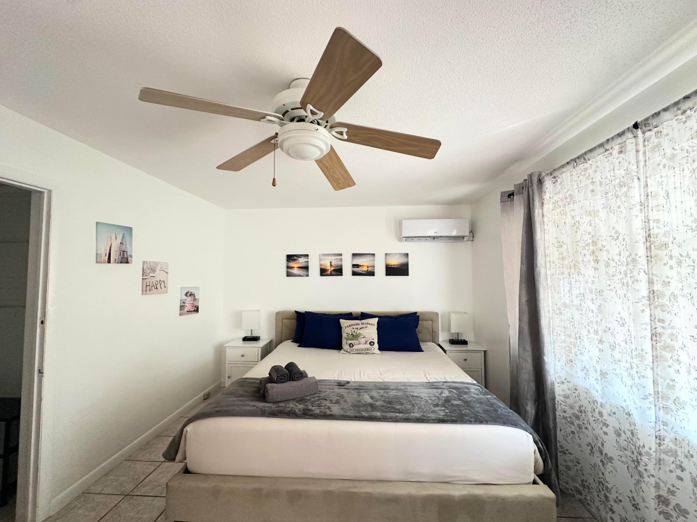 500 SE 9th Ct #1-2 Fort Lauderdale, FL 33316