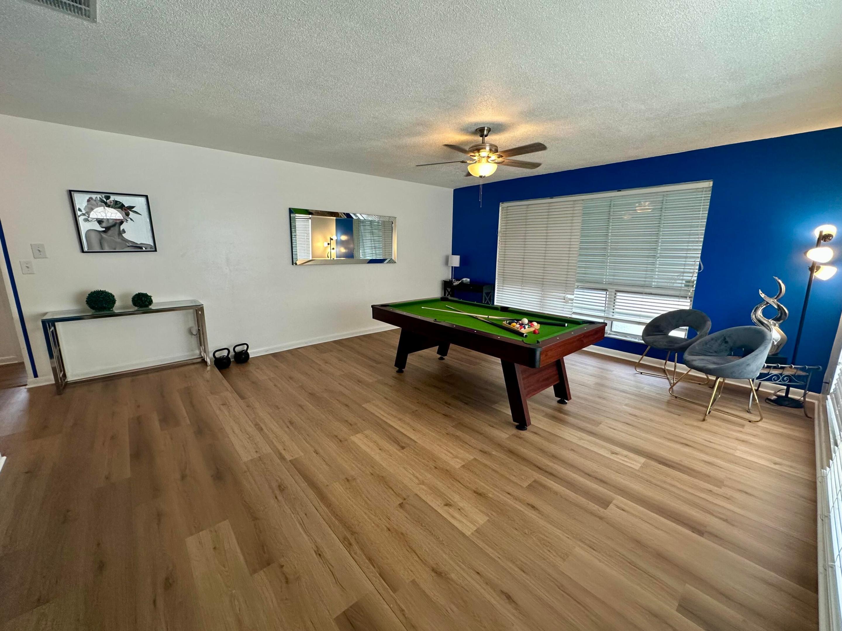 500 SE 9th Ct #1-2 Fort Lauderdale, FL 33316