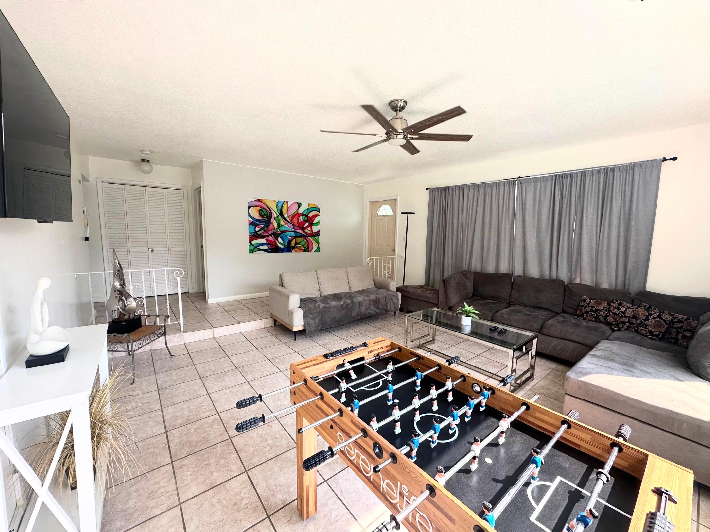 500 SE 9th Ct #1-2 Fort Lauderdale, FL 33316