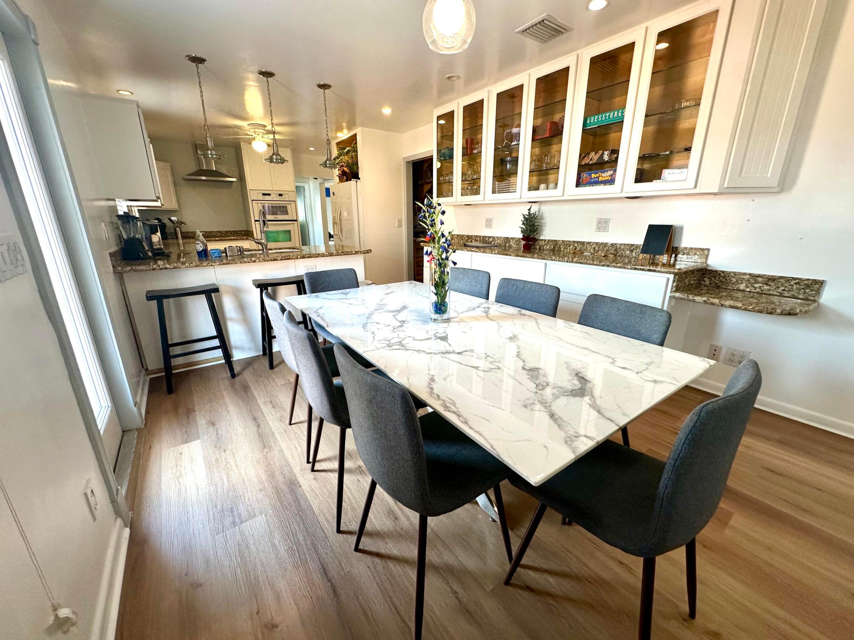 500 SE 9th Ct #1-2 Fort Lauderdale, FL 33316