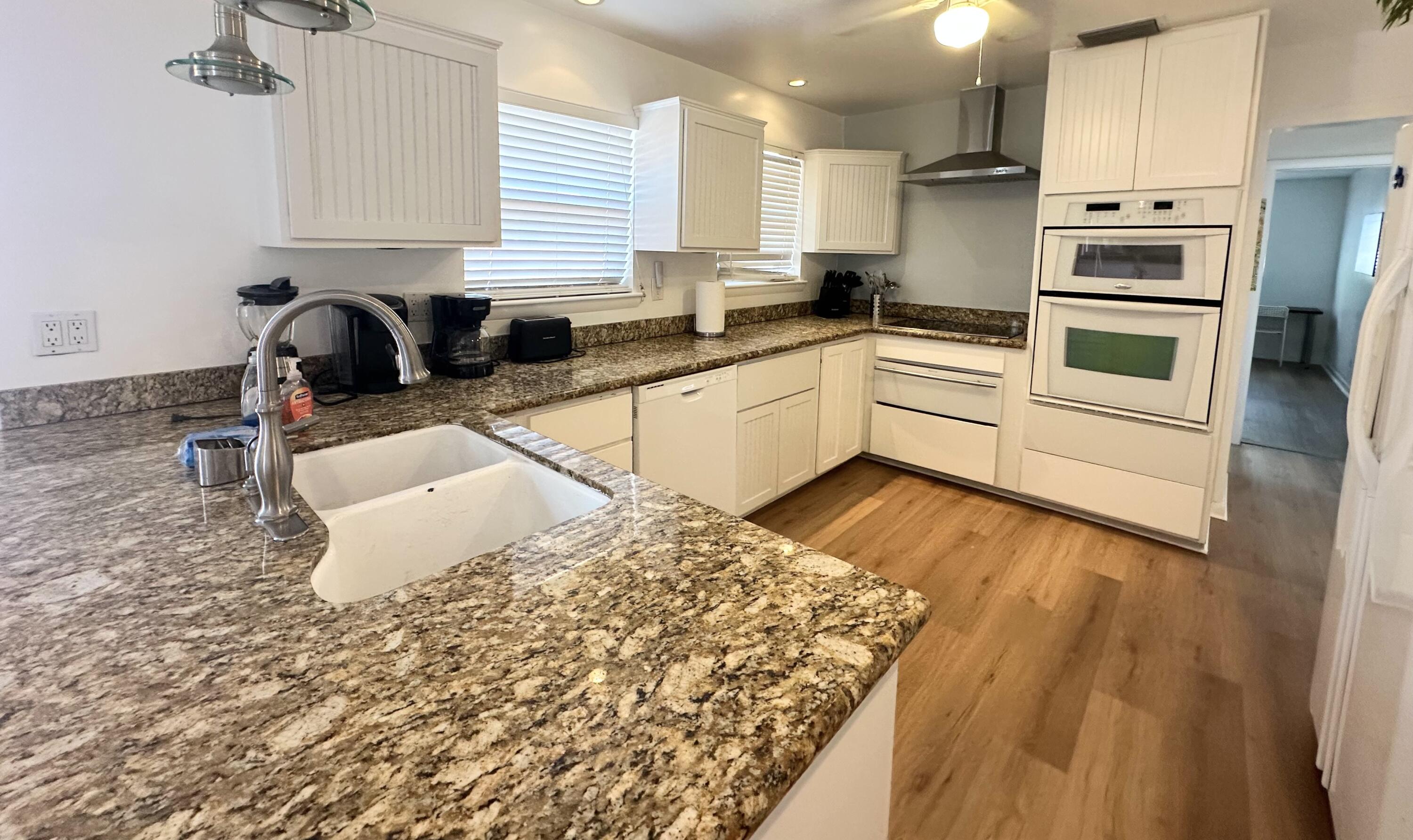 500 SE 9th Ct #1-2 Fort Lauderdale, FL 33316