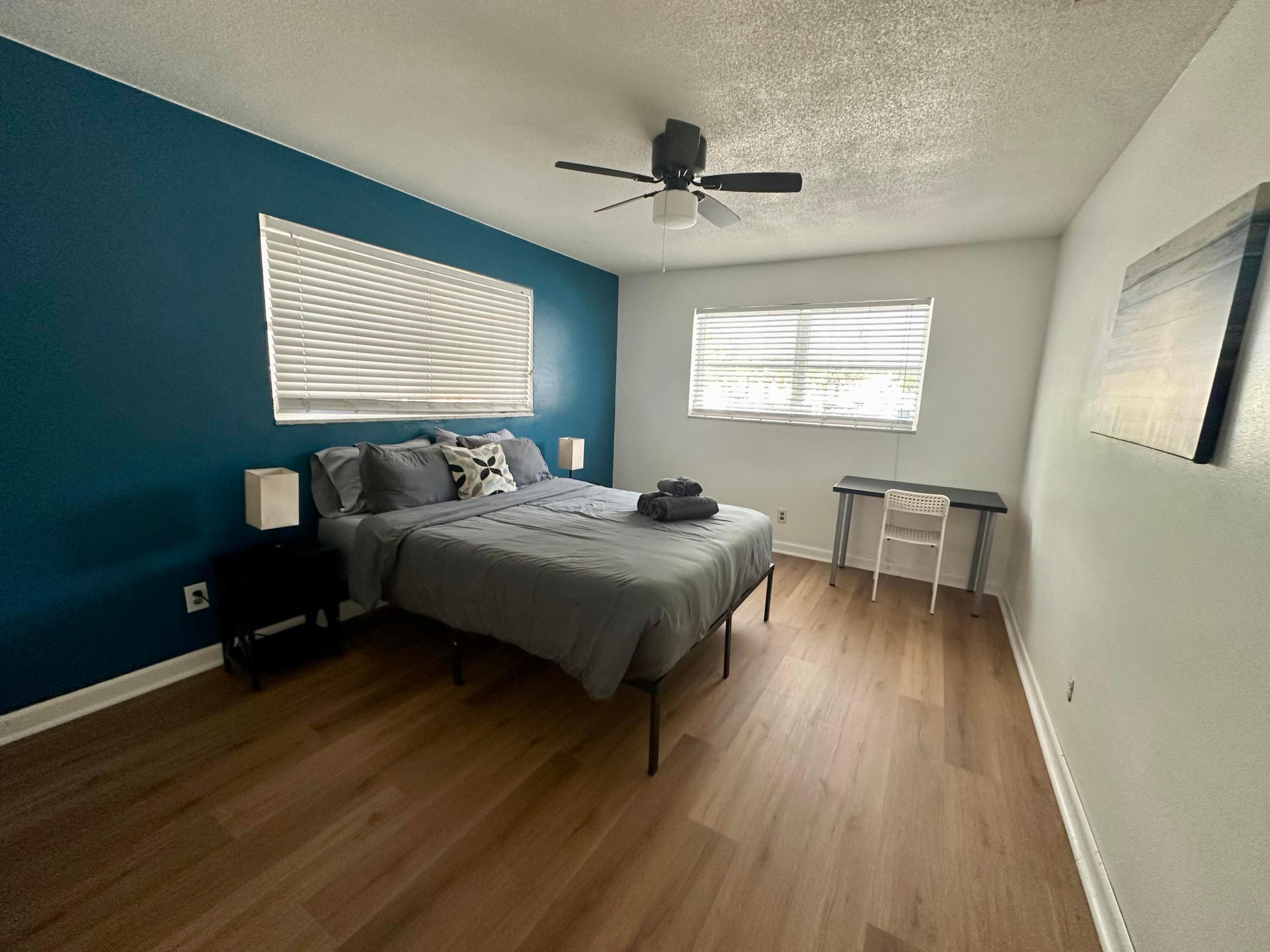 500 SE 9th Ct #1-2 Fort Lauderdale, FL 33316