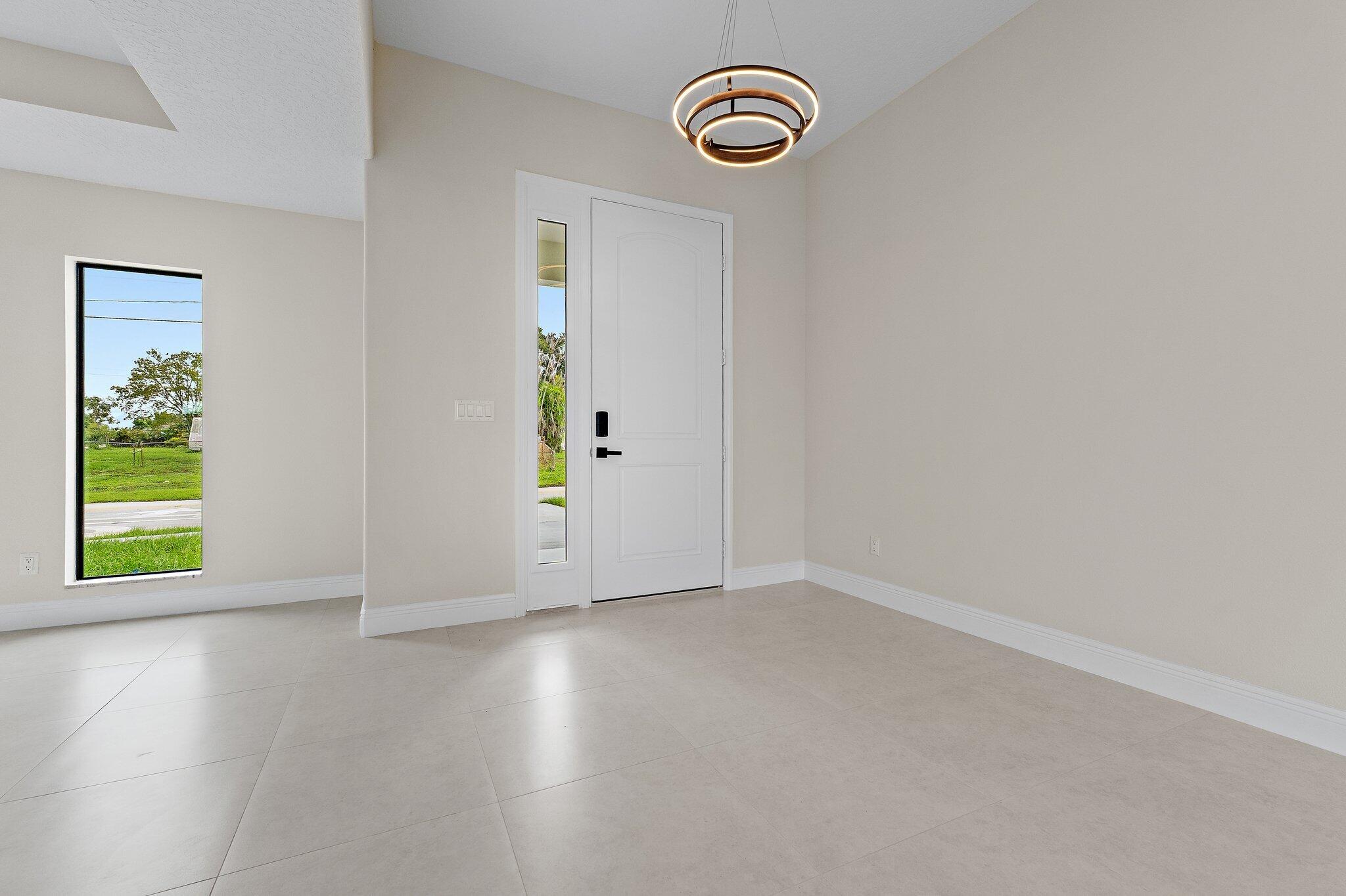 4588 SW Athena Dr Port St Lucie, FL 34953