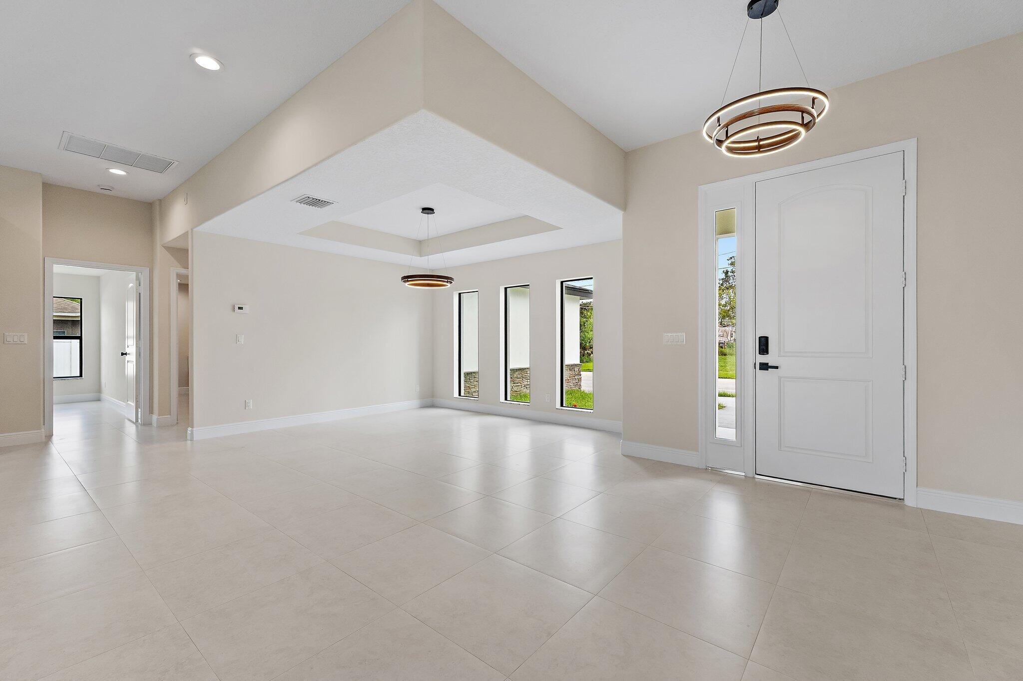 4588 SW Athena Dr Port St Lucie, FL 34953
