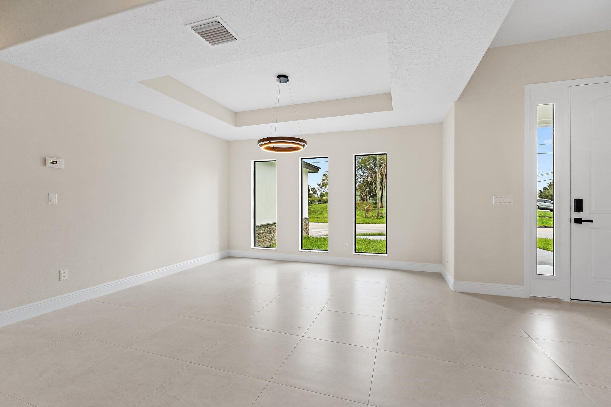 4588 SW Athena Dr Port St Lucie, FL 34953