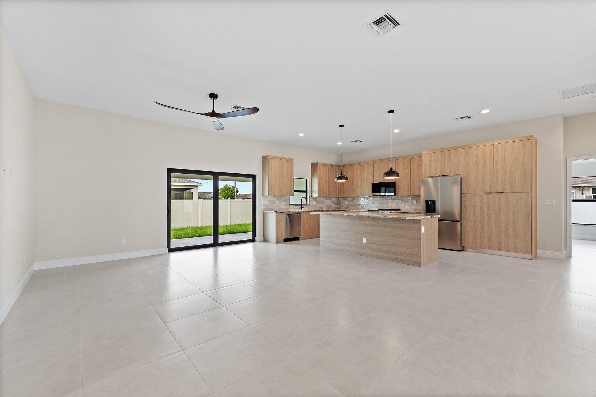 4588 SW Athena Dr Port St Lucie, FL 34953
