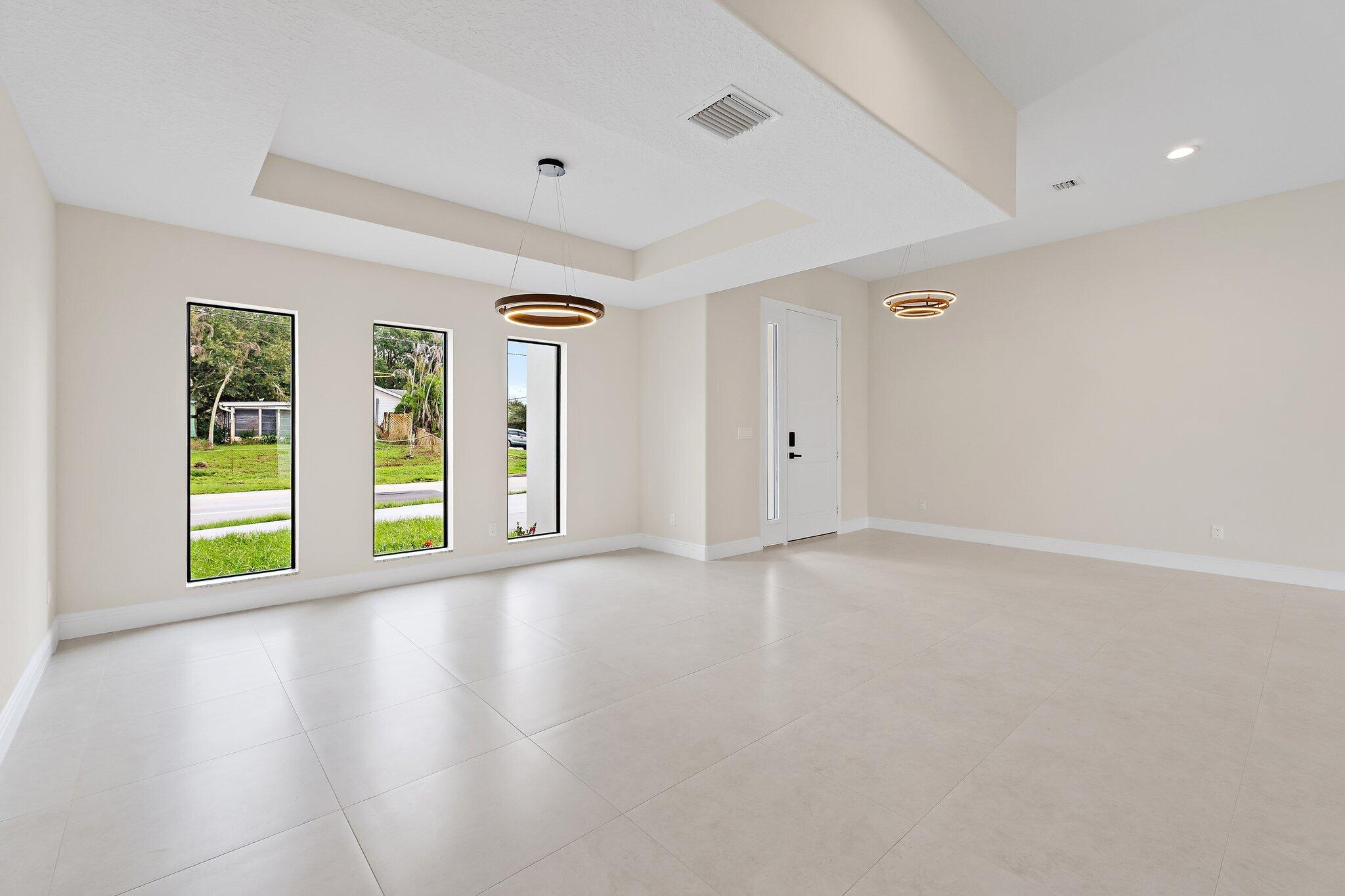 4588 SW Athena Dr Port St Lucie, FL 34953