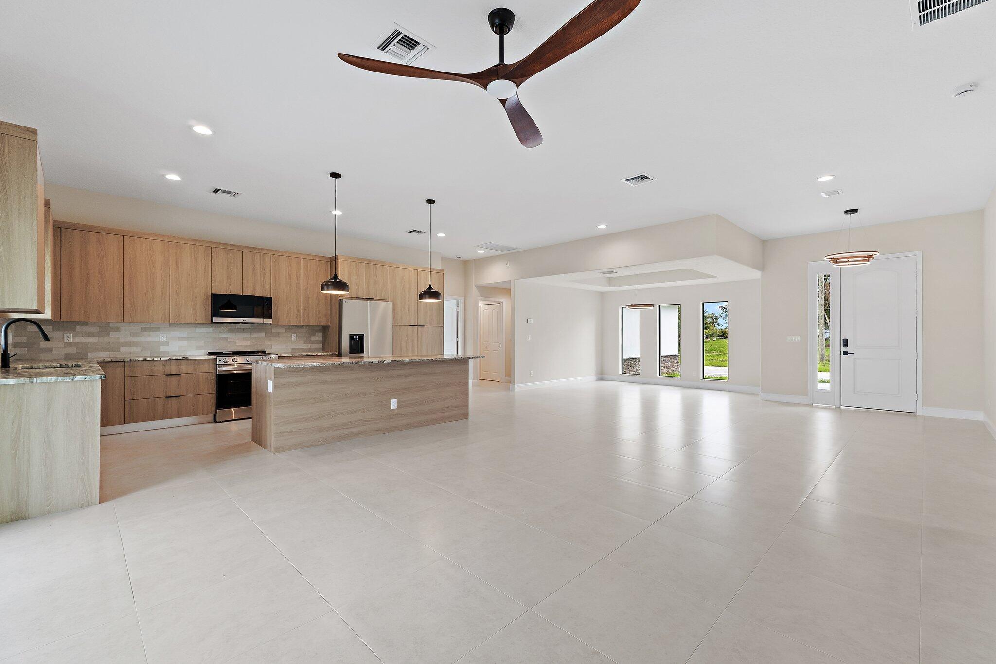 4588 SW Athena Dr Port St Lucie, FL 34953