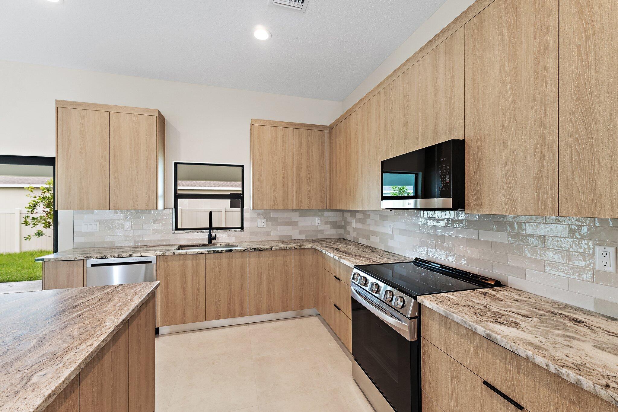 4588 SW Athena Dr Port St Lucie, FL 34953