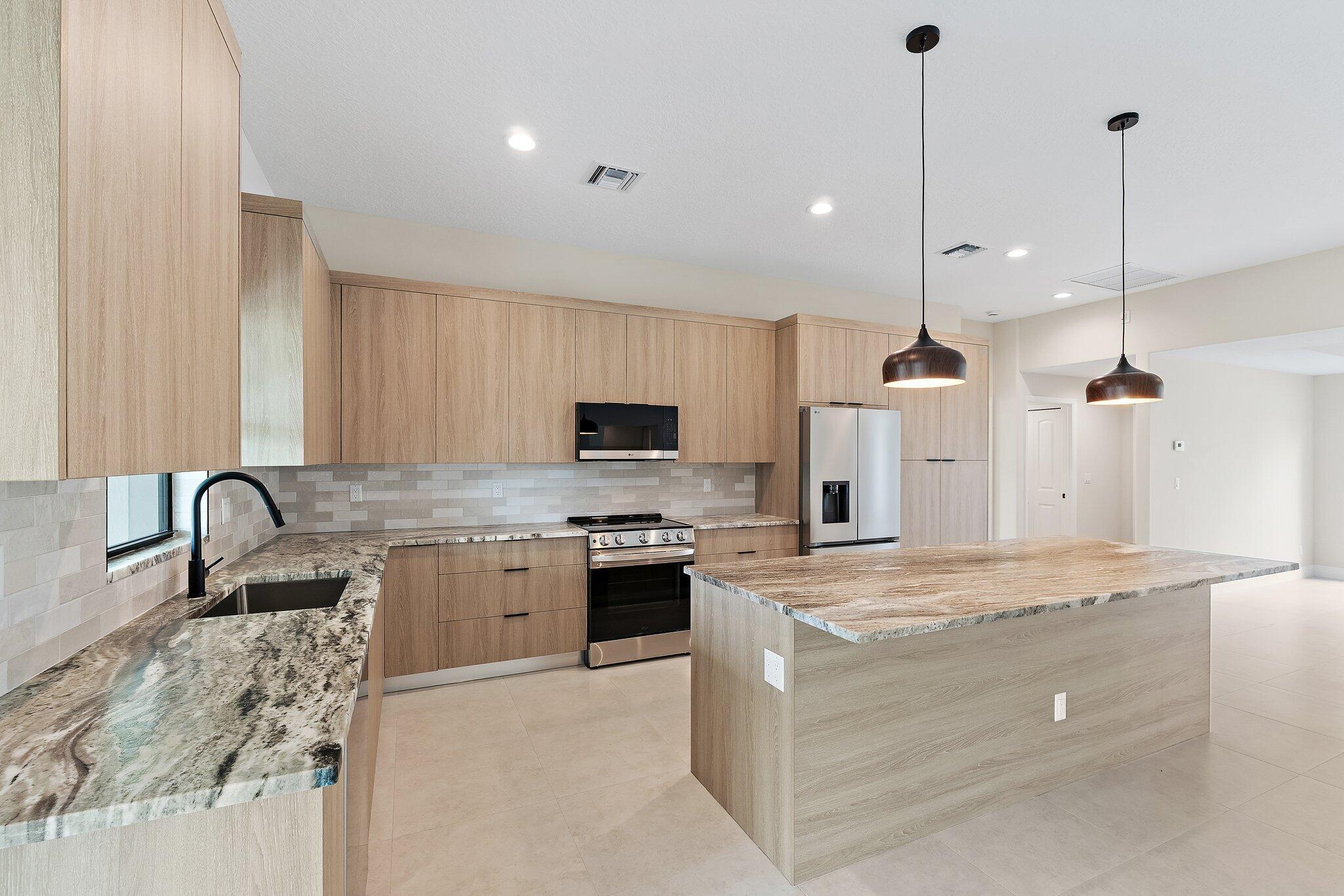 4588 SW Athena Dr Port St Lucie, FL 34953