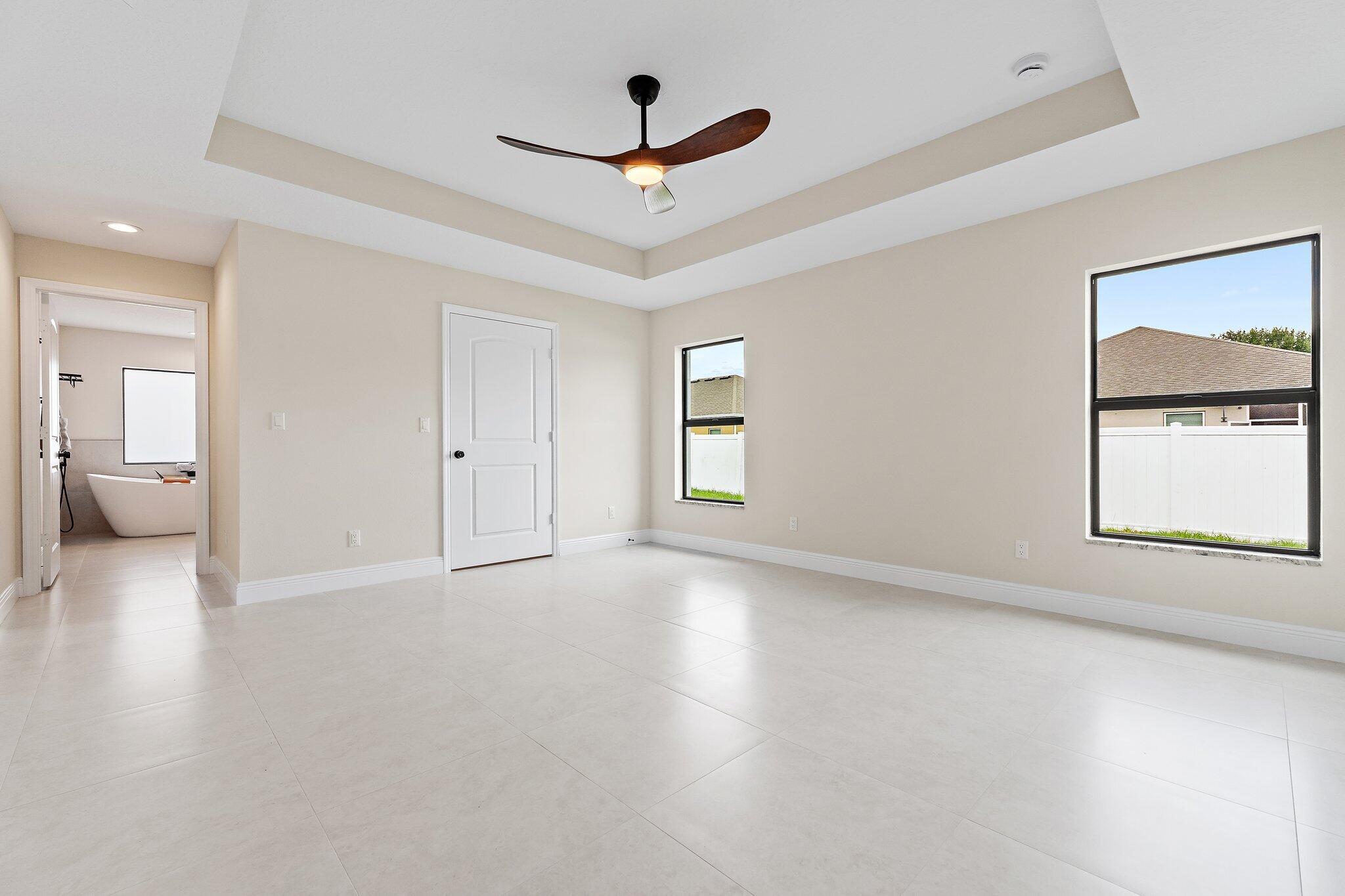 4588 SW Athena Dr Port St Lucie, FL 34953
