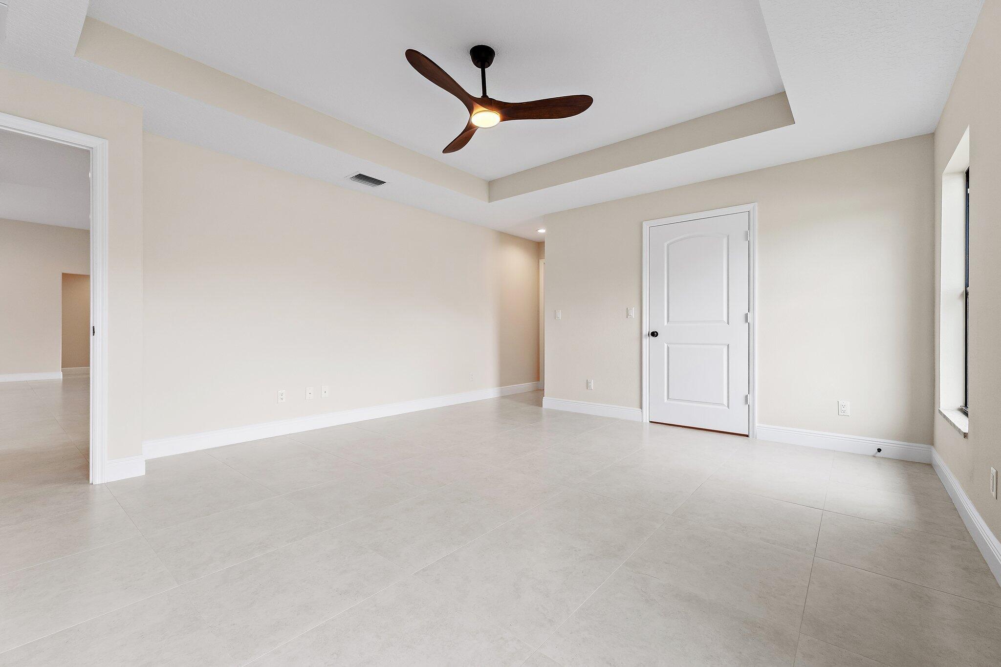 4588 SW Athena Dr Port St Lucie, FL 34953