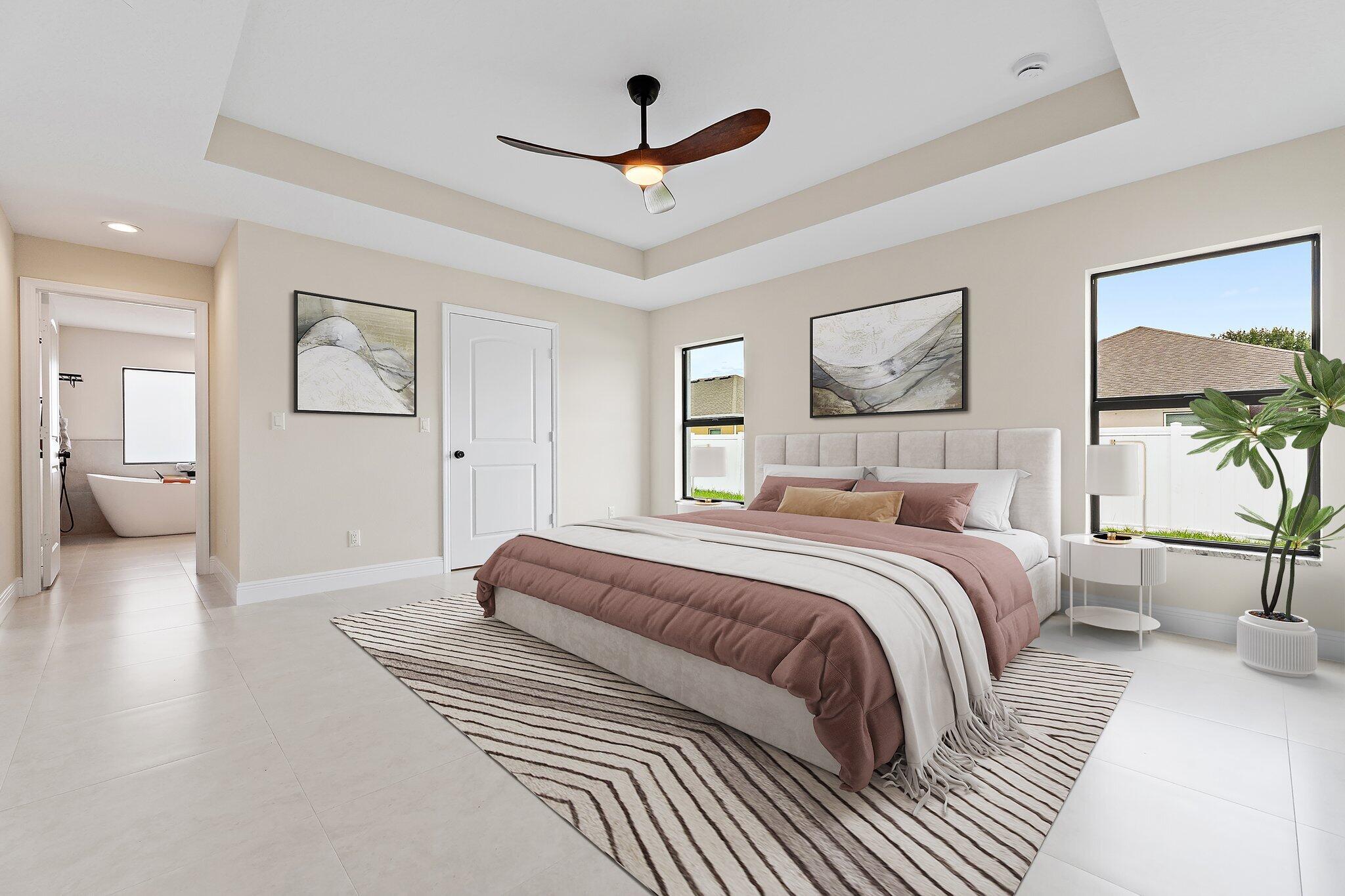 4588 SW Athena Dr Port St Lucie, FL 34953