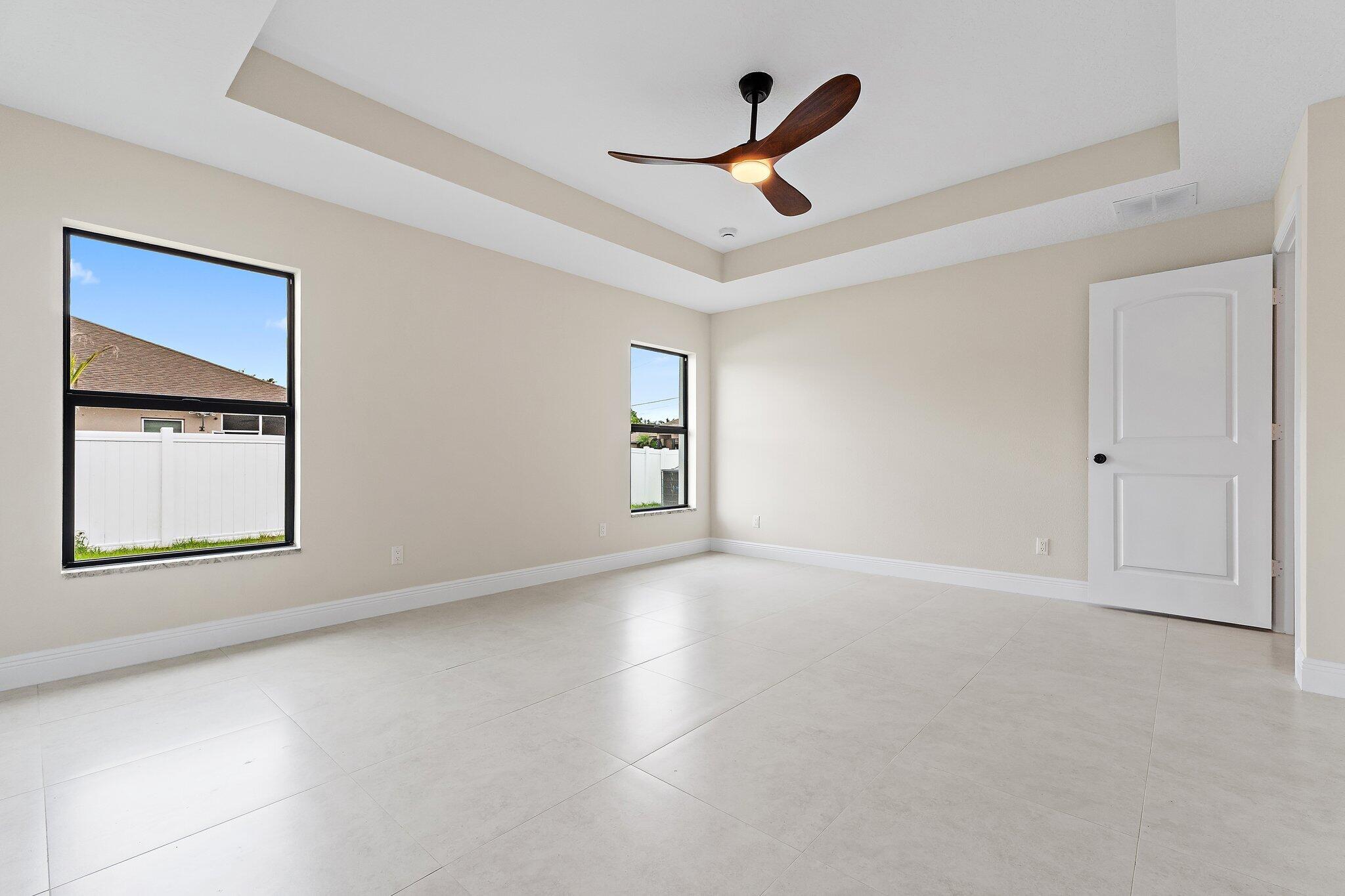 4588 SW Athena Dr Port St Lucie, FL 34953