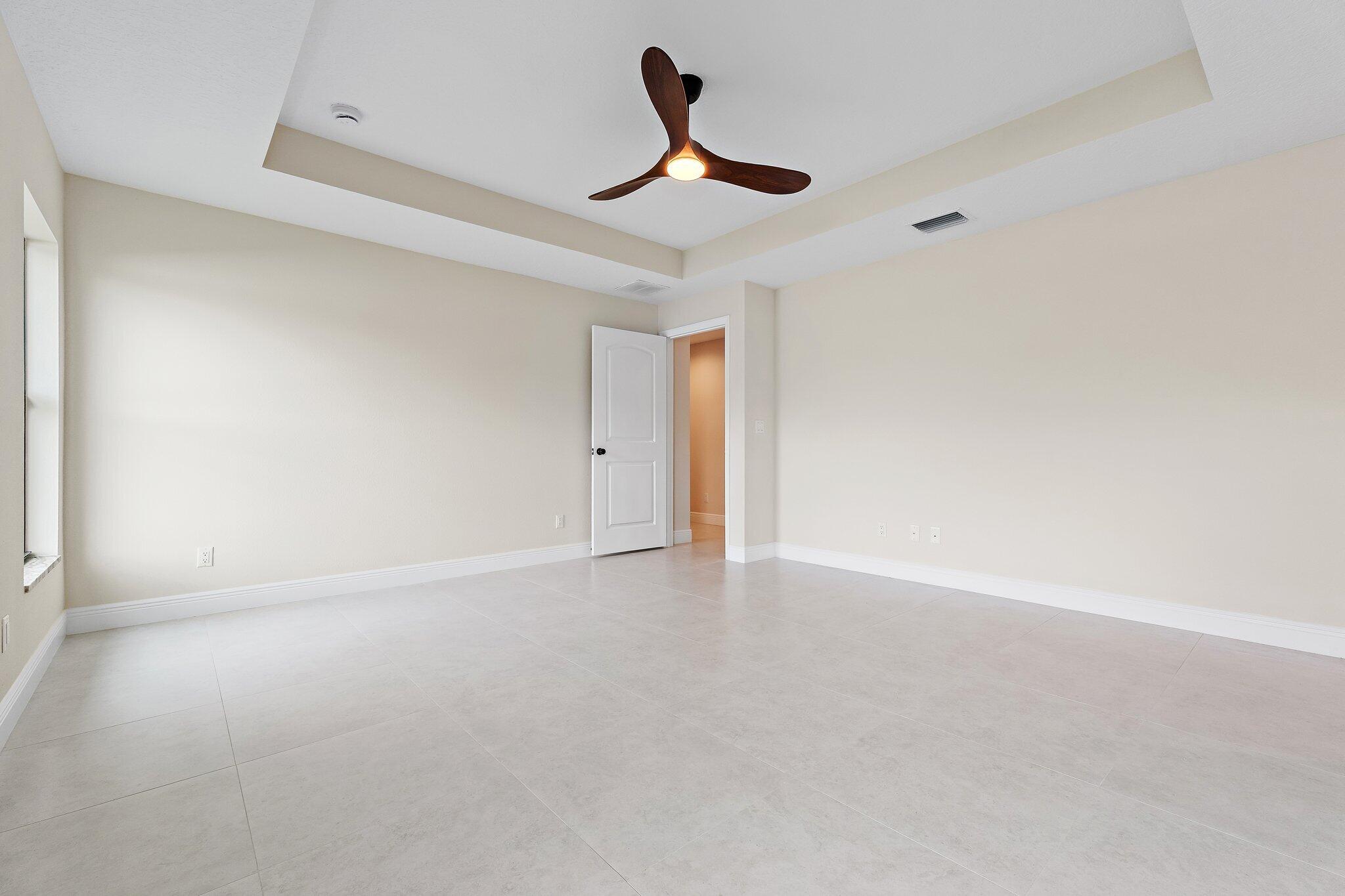 4588 SW Athena Dr Port St Lucie, FL 34953
