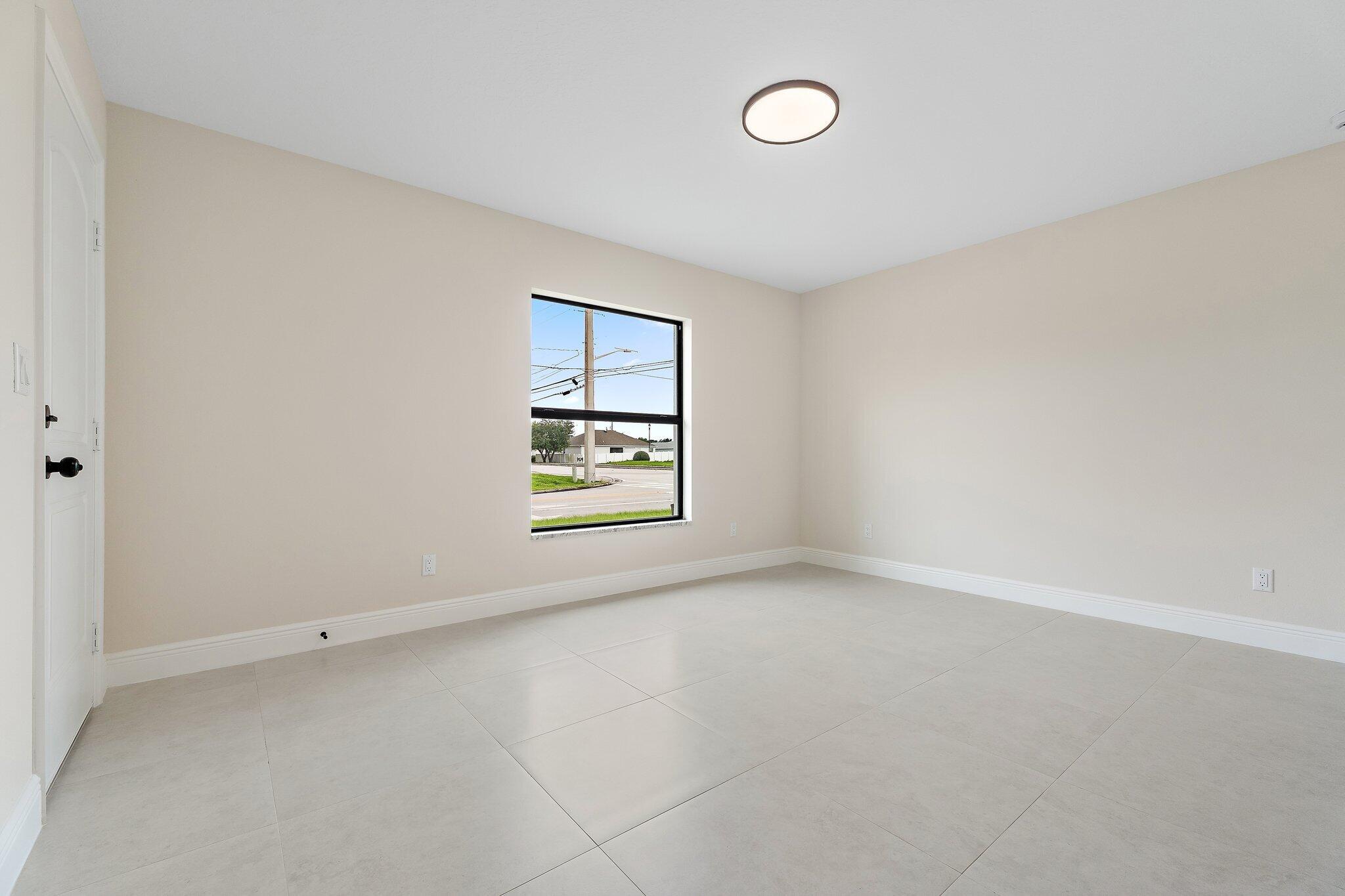 4588 SW Athena Dr Port St Lucie, FL 34953