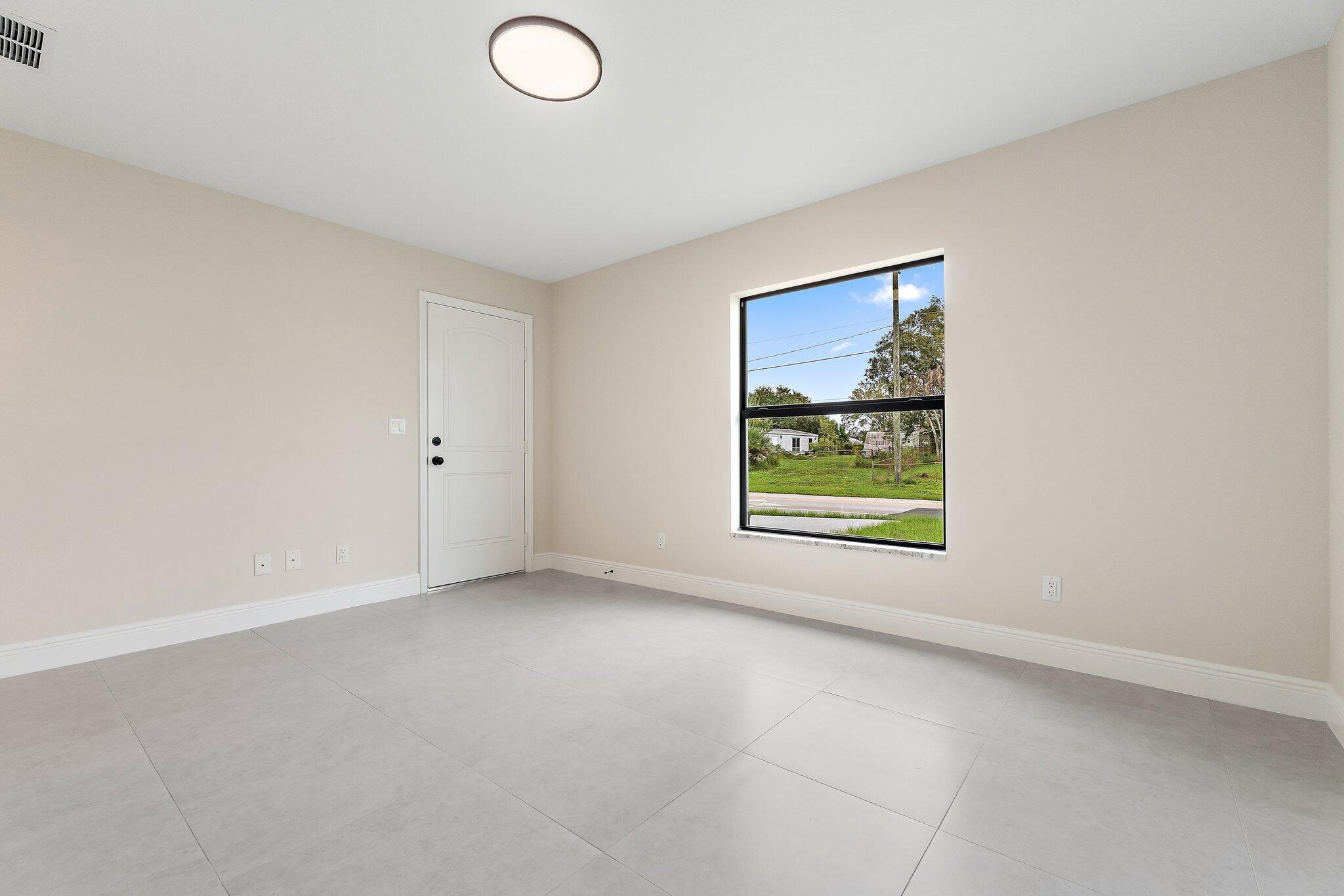 4588 SW Athena Dr Port St Lucie, FL 34953